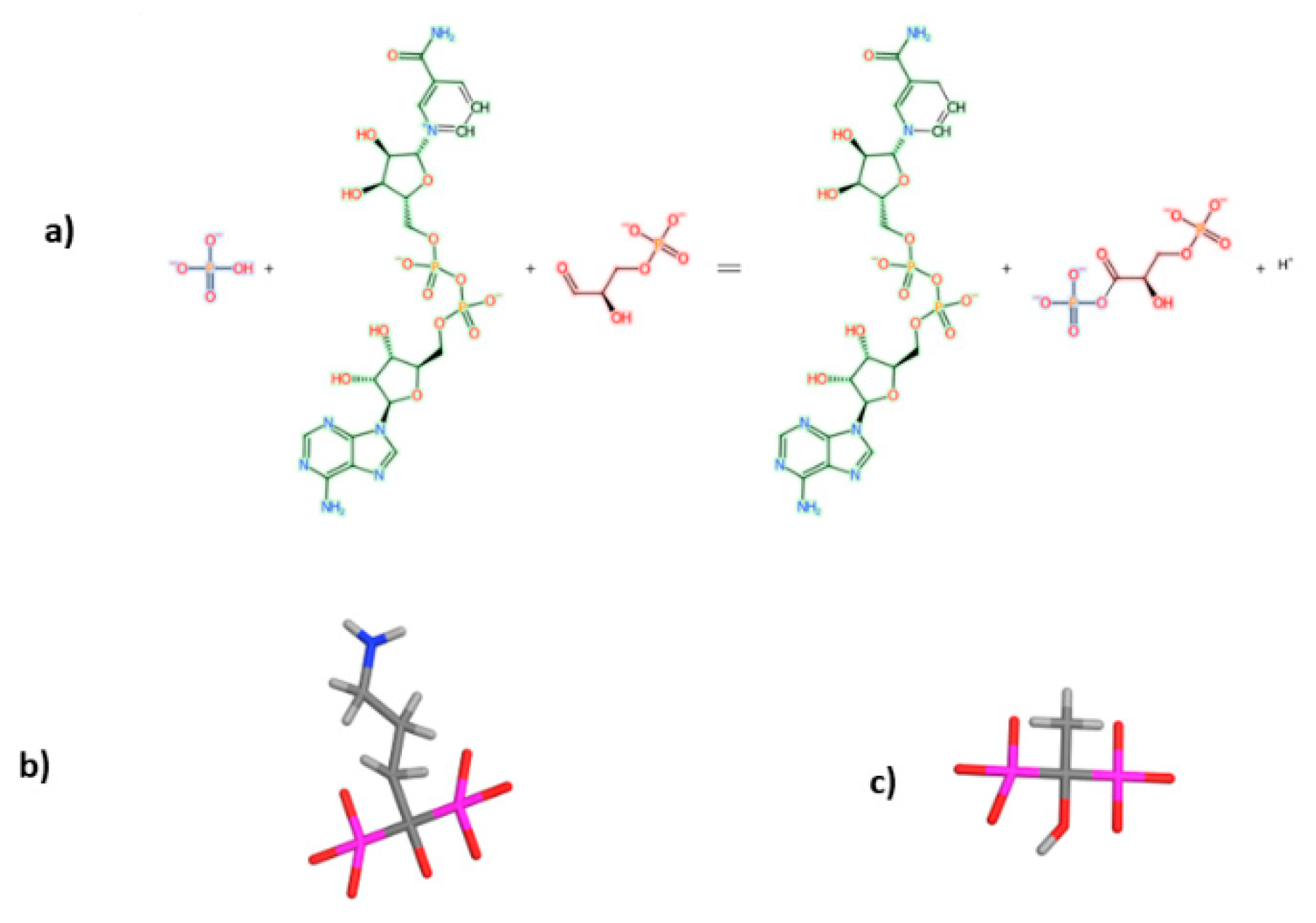Preprints 176494 g013