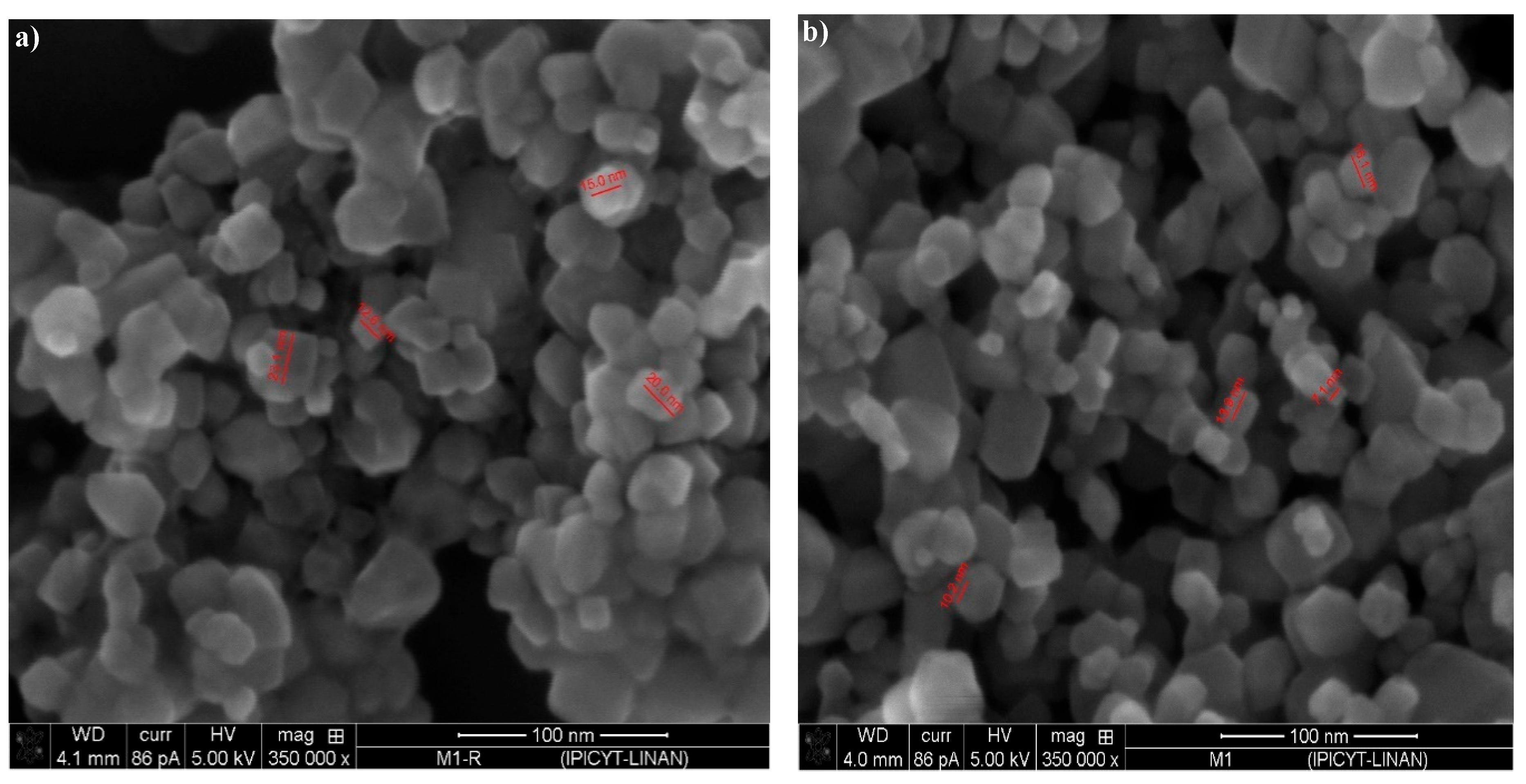 Preprints 230506 g003