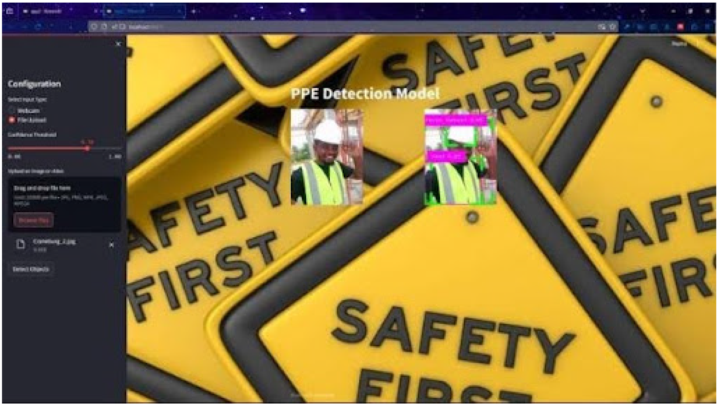 Preprints 142616 g003