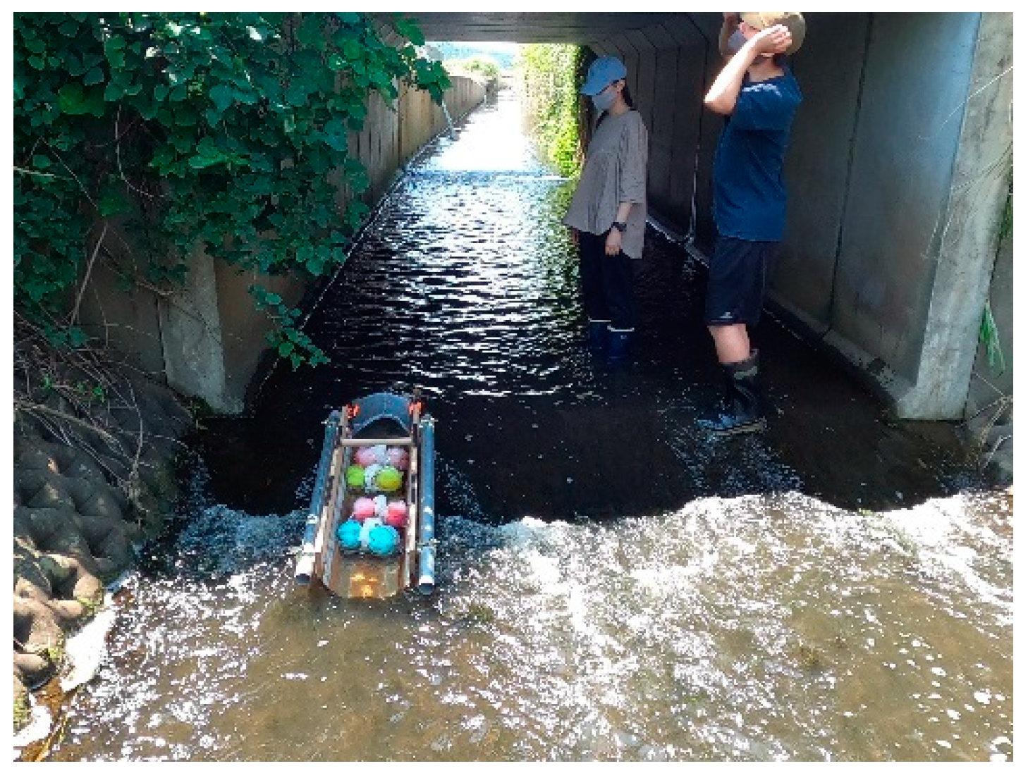 Preprints 88628 g003