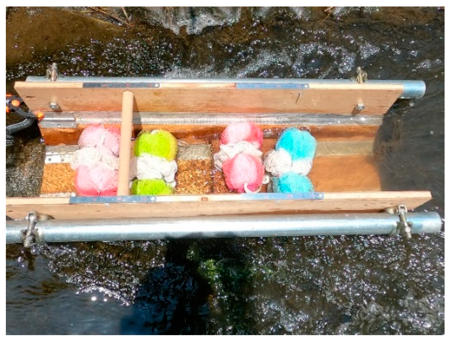 Preprints 88628 g004