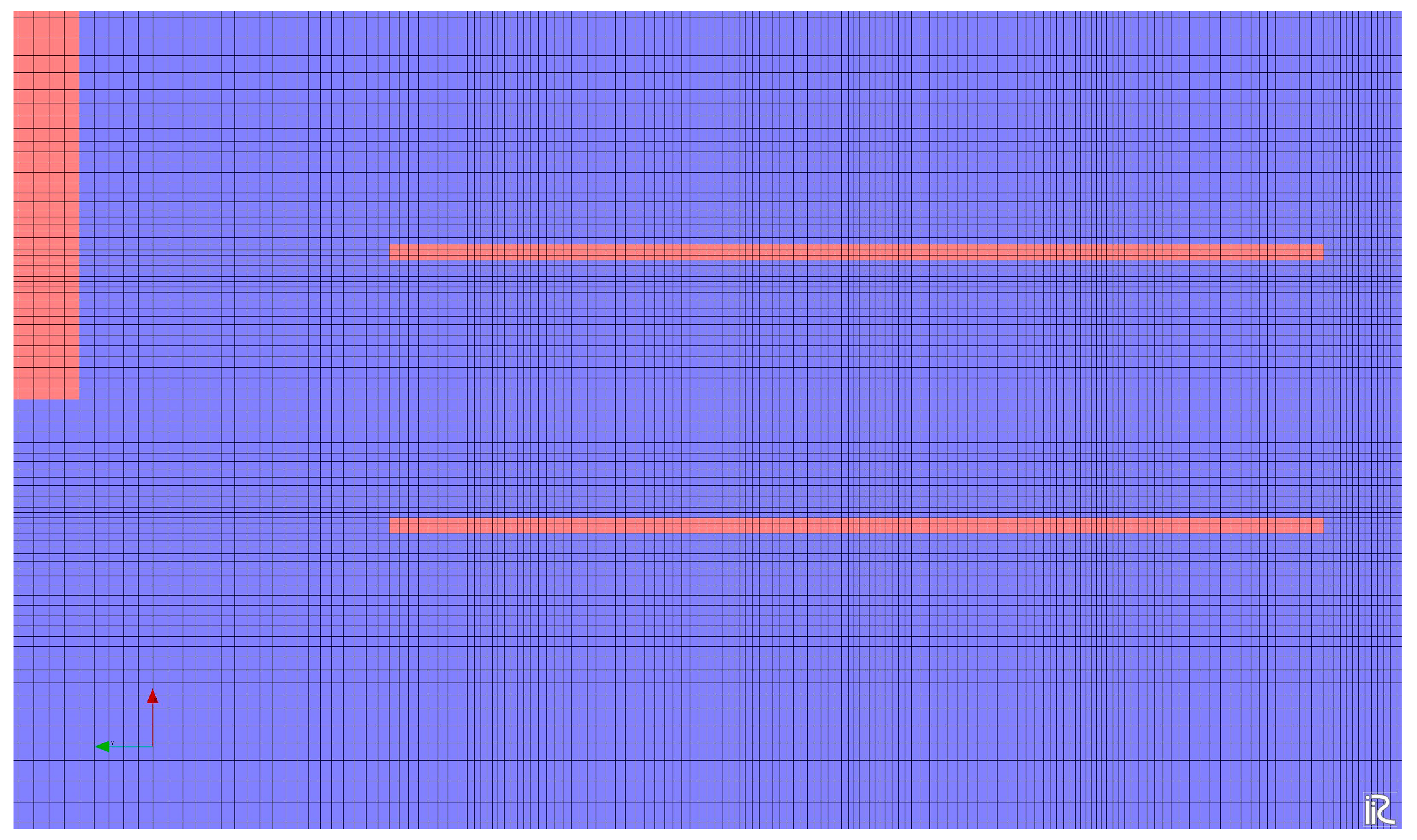 Preprints 88628 g007
