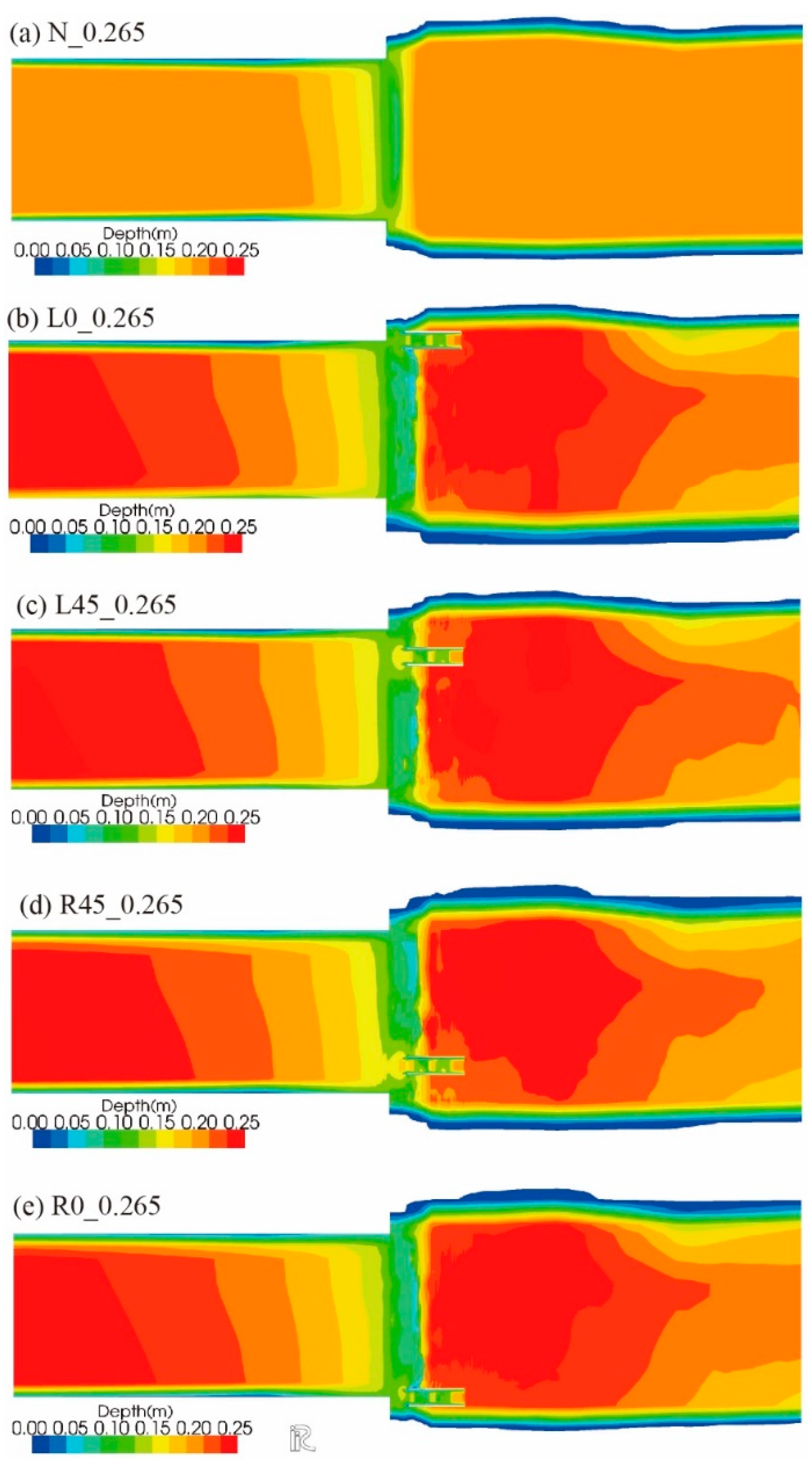 Preprints 88628 g013