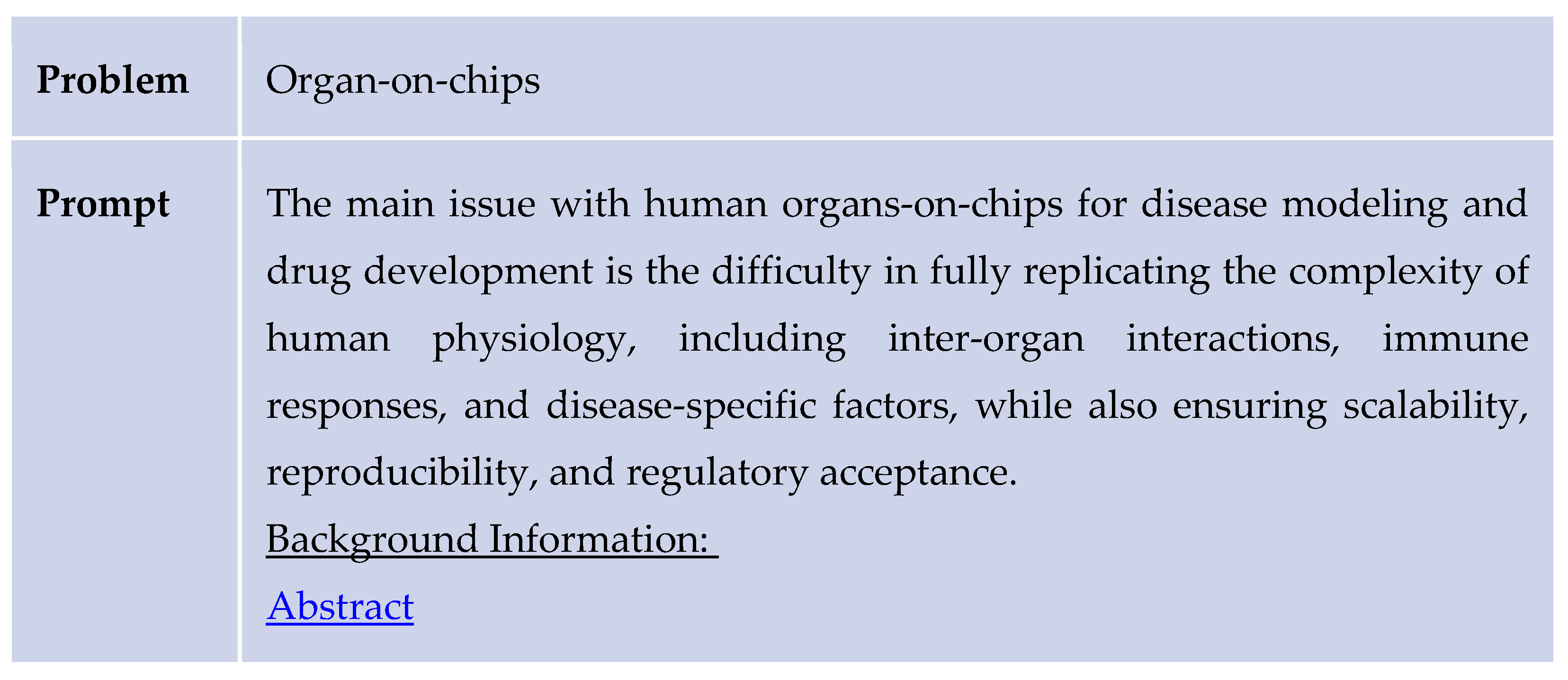Preprints 158003 i001