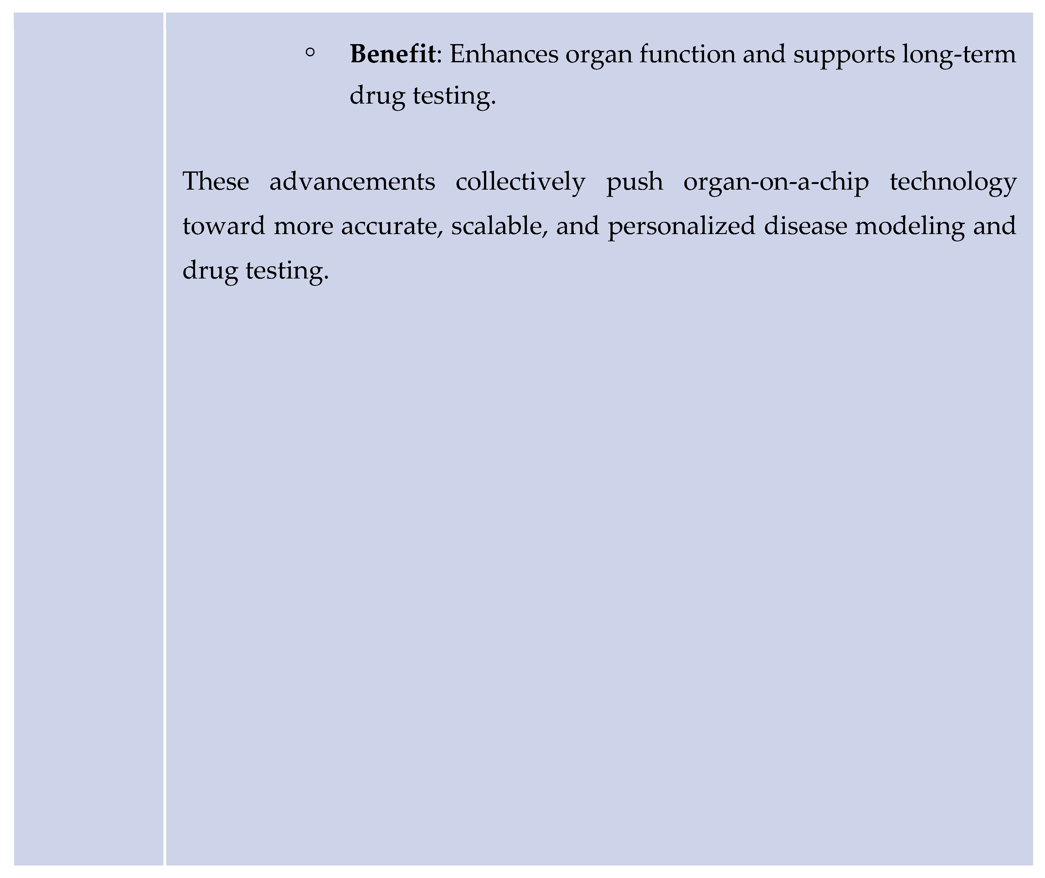Preprints 158003 i004