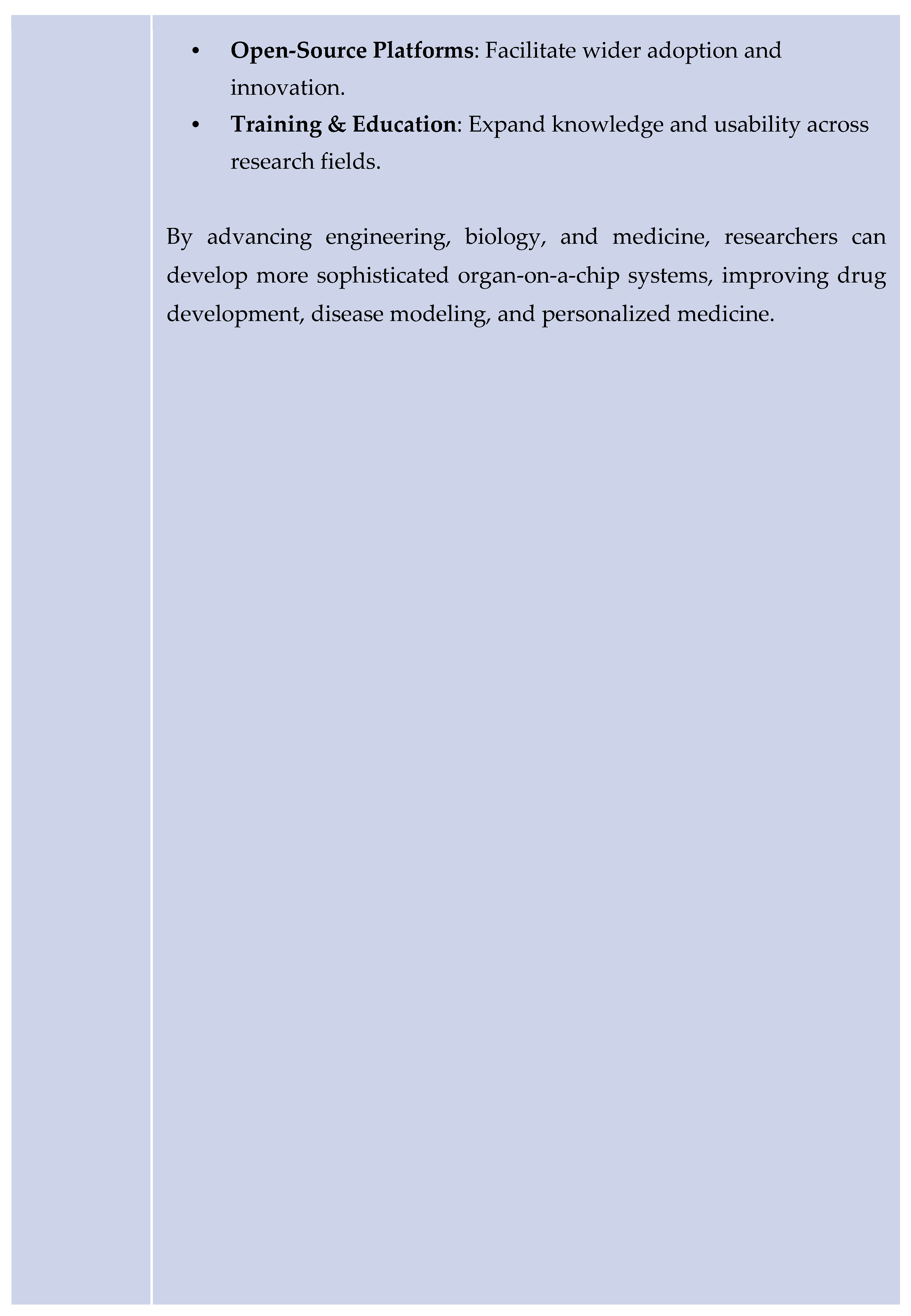 Preprints 158003 i010