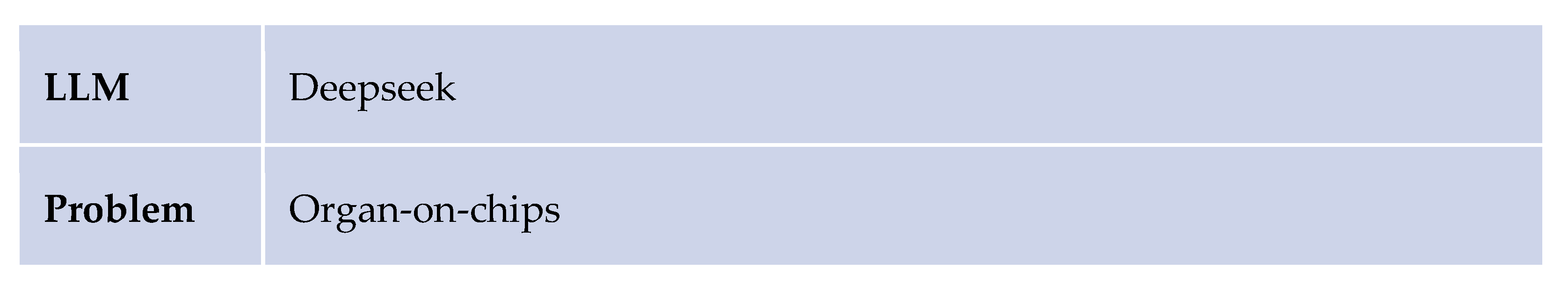 Preprints 158003 i011