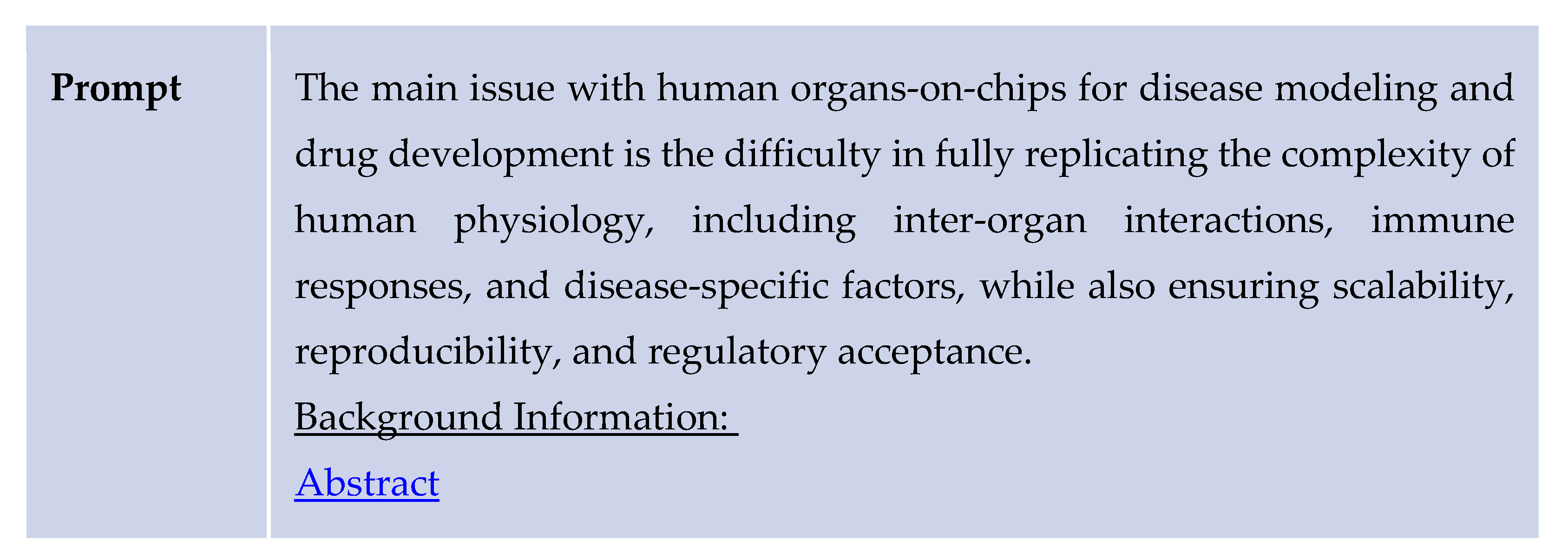 Preprints 158003 i012