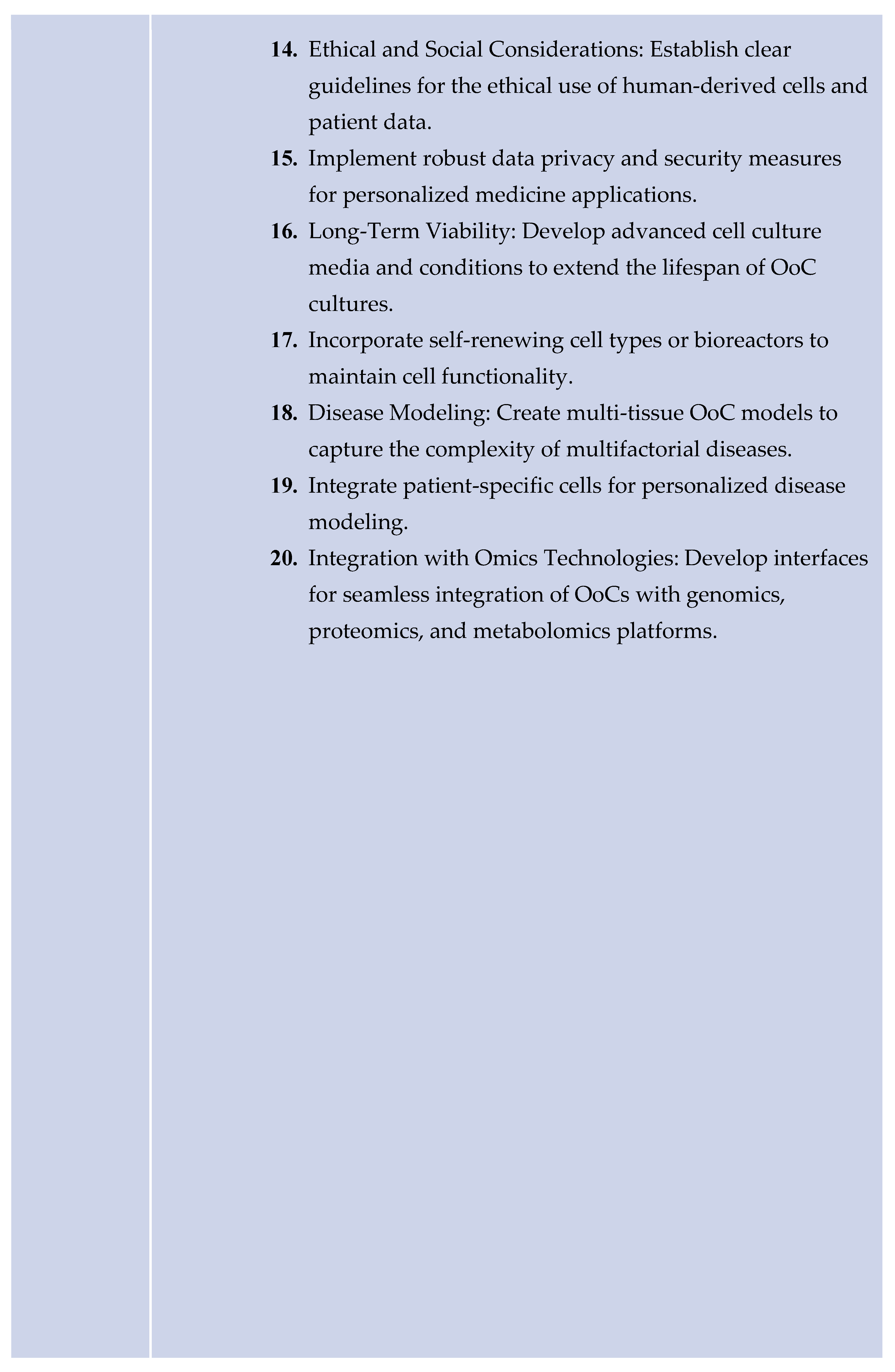 Preprints 158003 i014