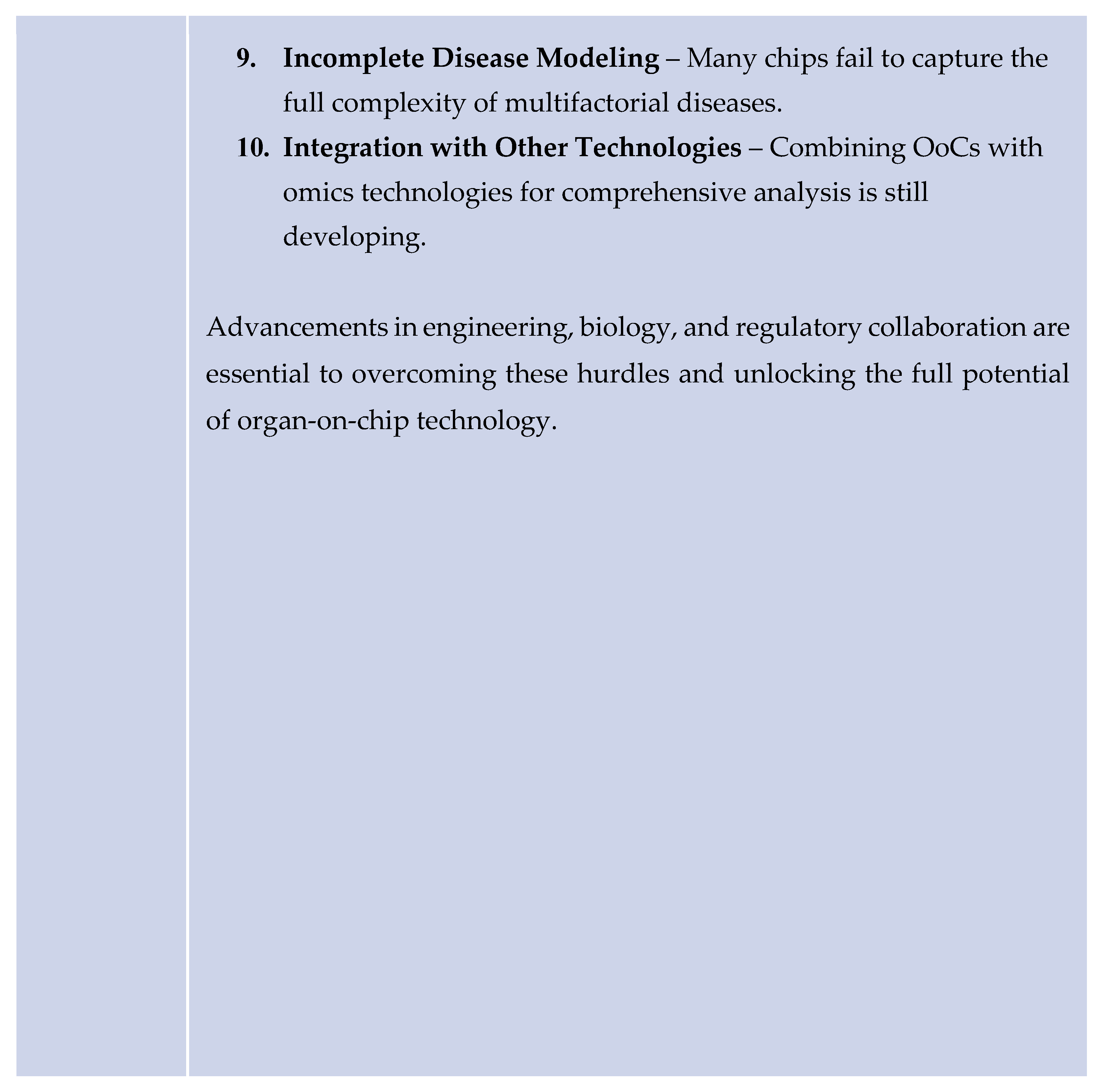 Preprints 158003 i016