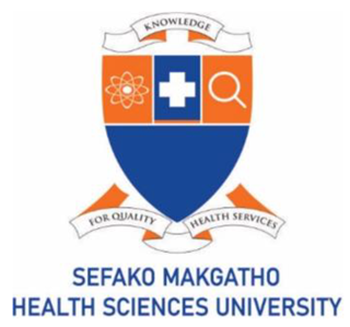 Preprints 185828 i001