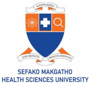 Preprints 185828 i002