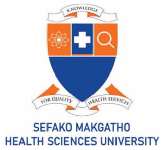 Preprints 185828 i003