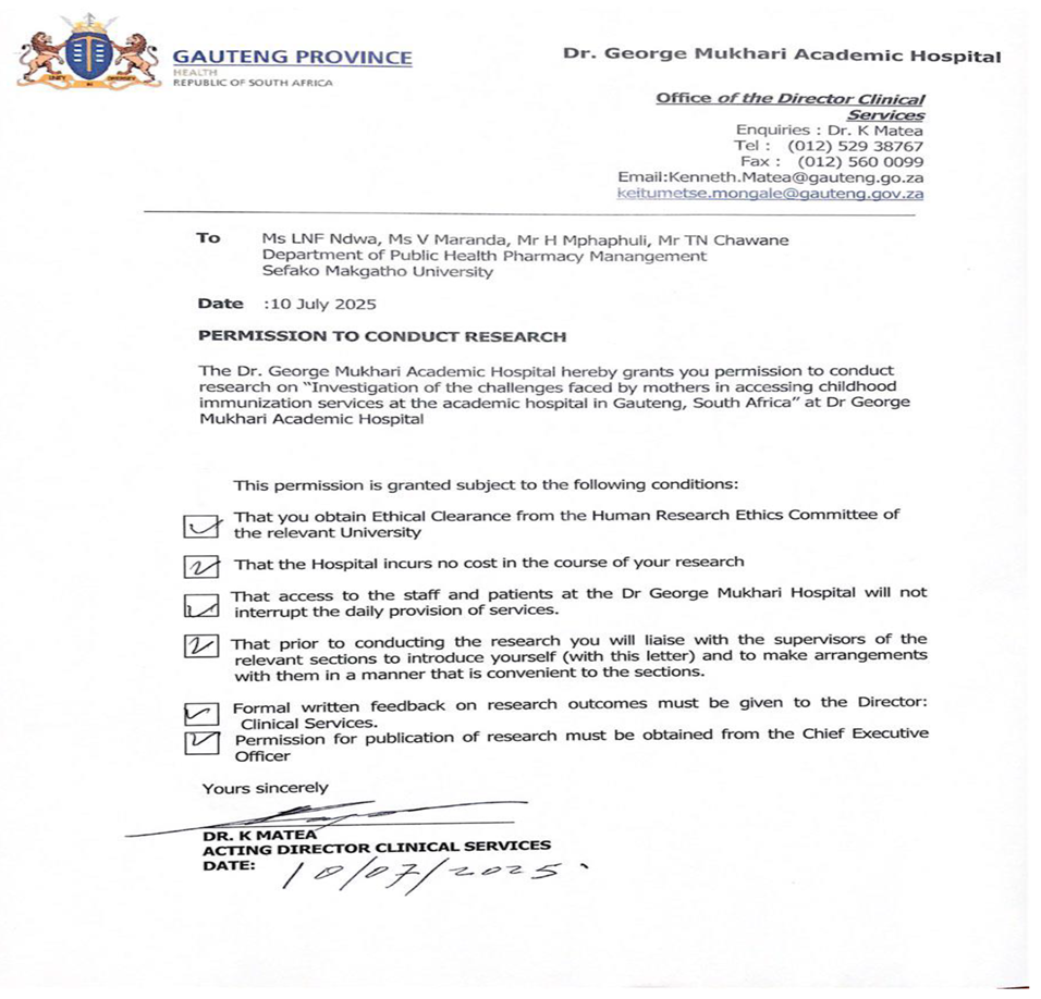 Preprints 185828 i004