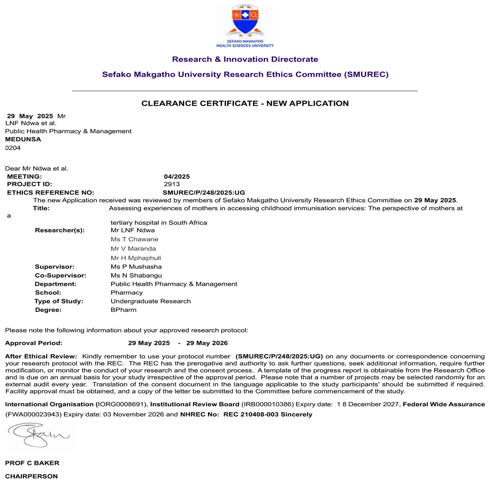 Preprints 185828 i005