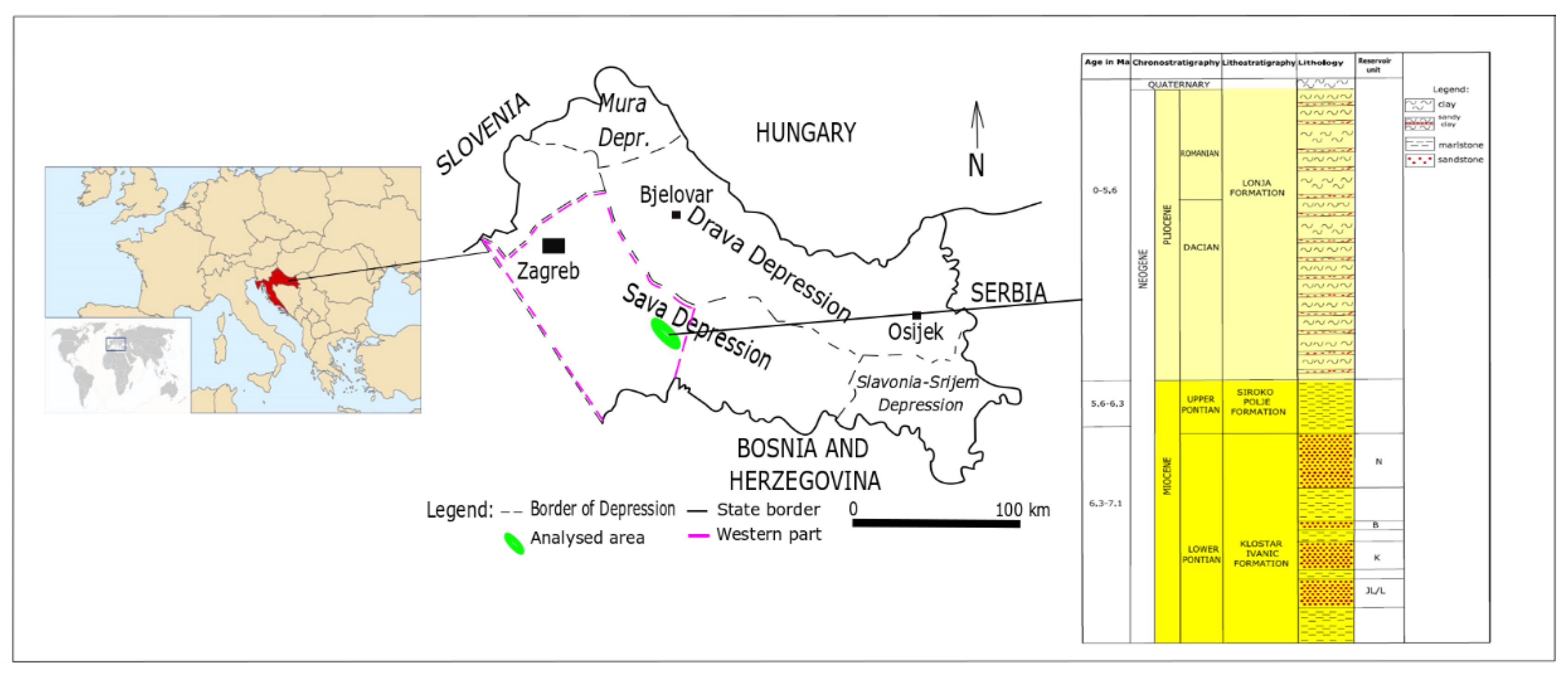 Preprints 104820 g001