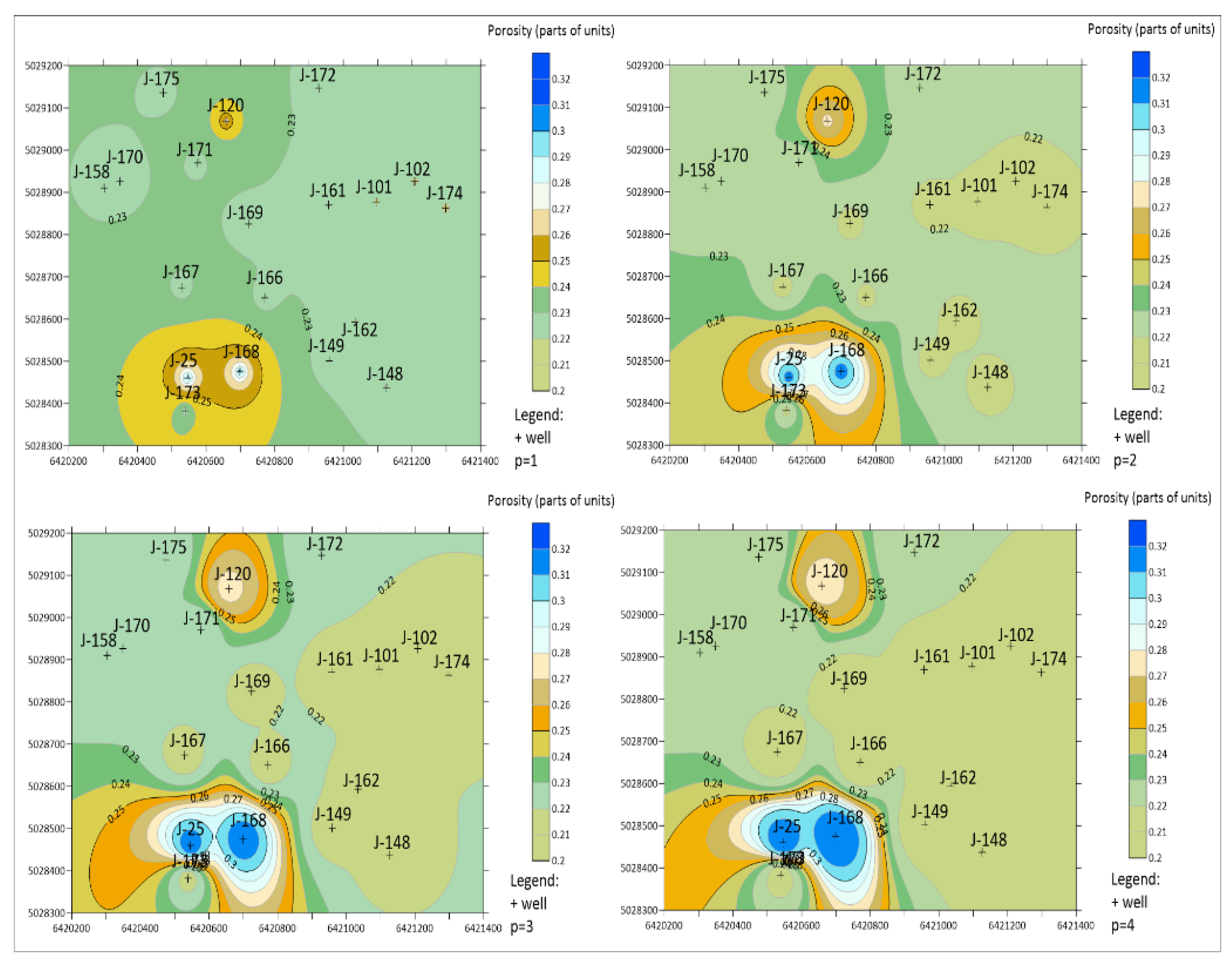 Preprints 104820 g002