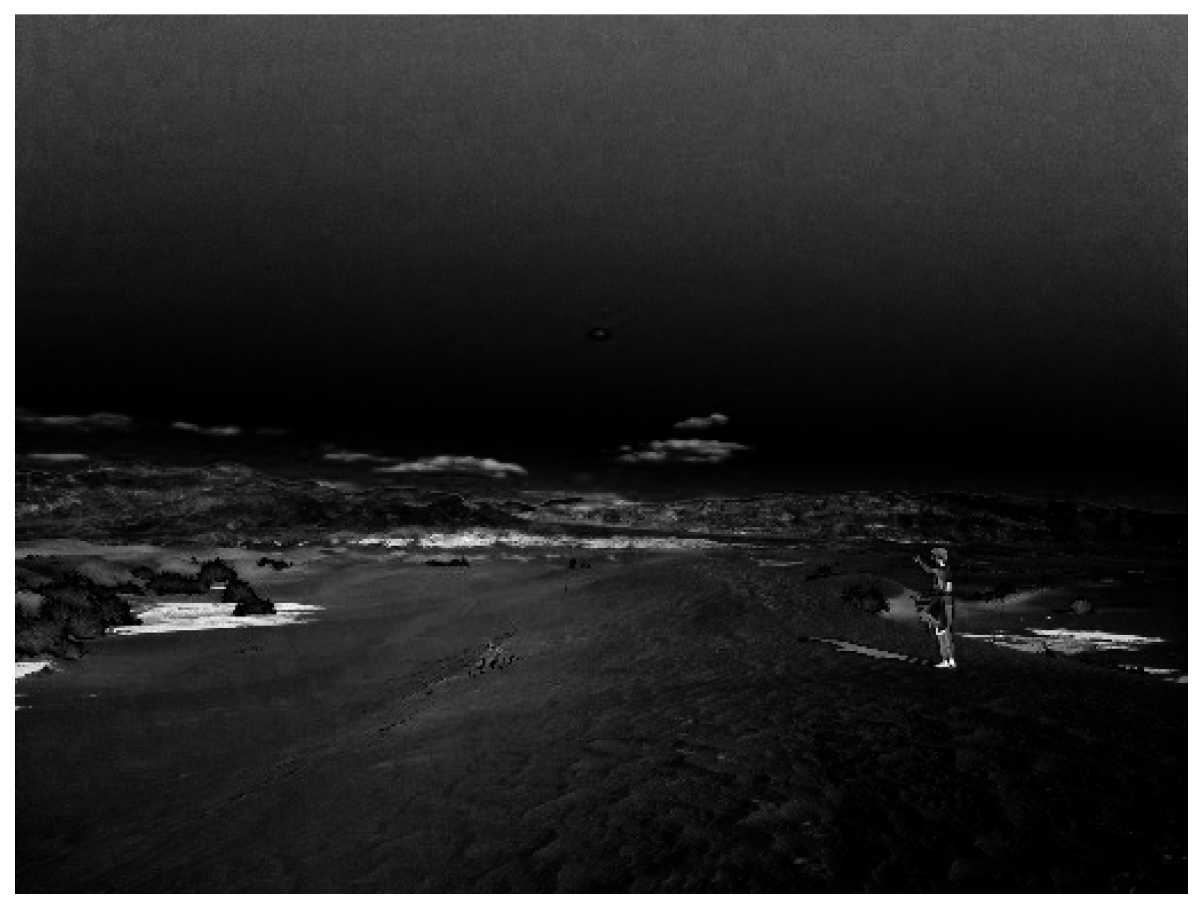 Preprints 144670 g001