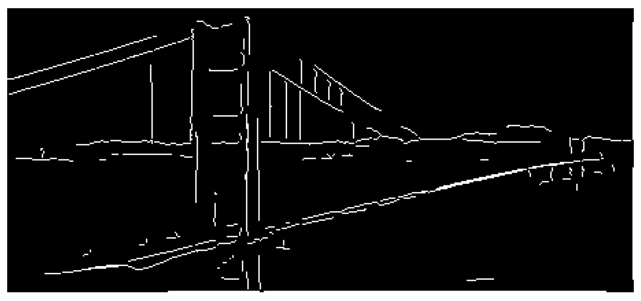 Preprints 144670 g003