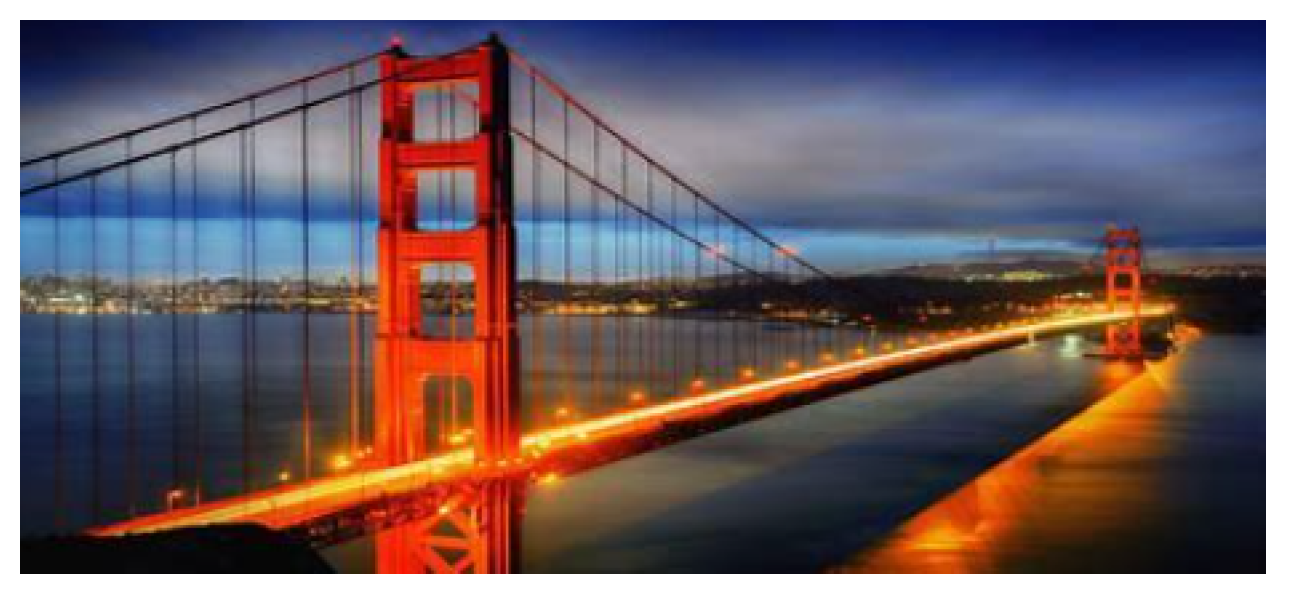 Preprints 144670 g004