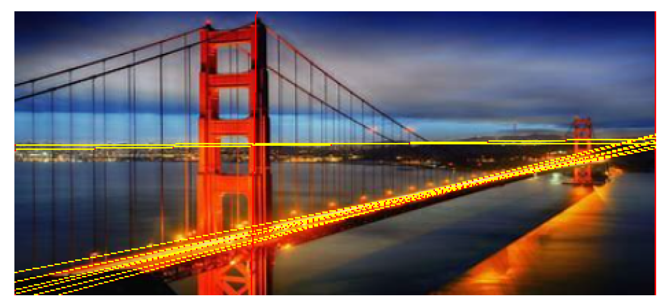 Preprints 144670 g005