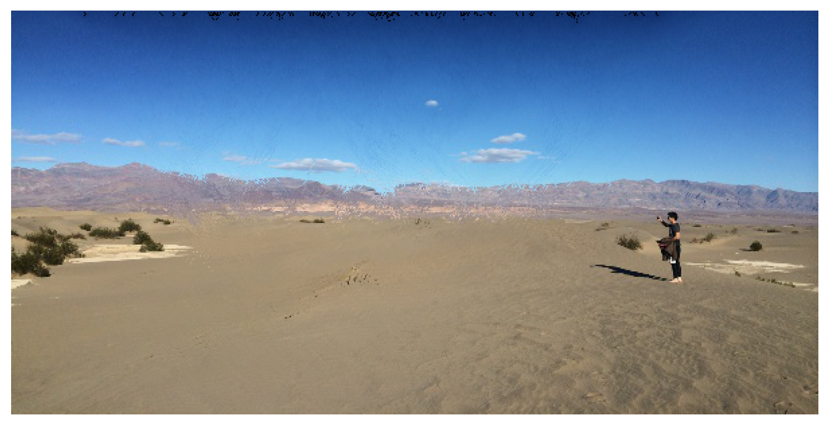 Preprints 144670 g008