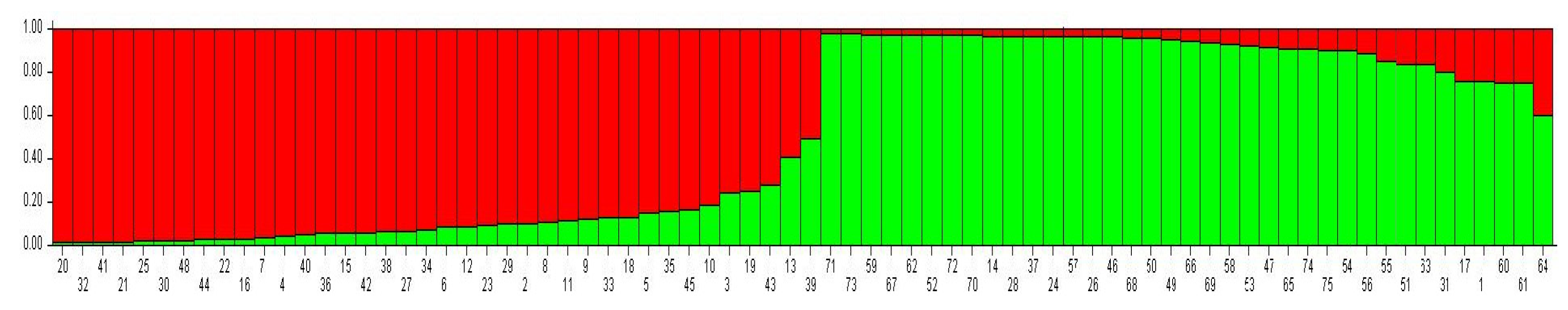 Preprints 162190 g004