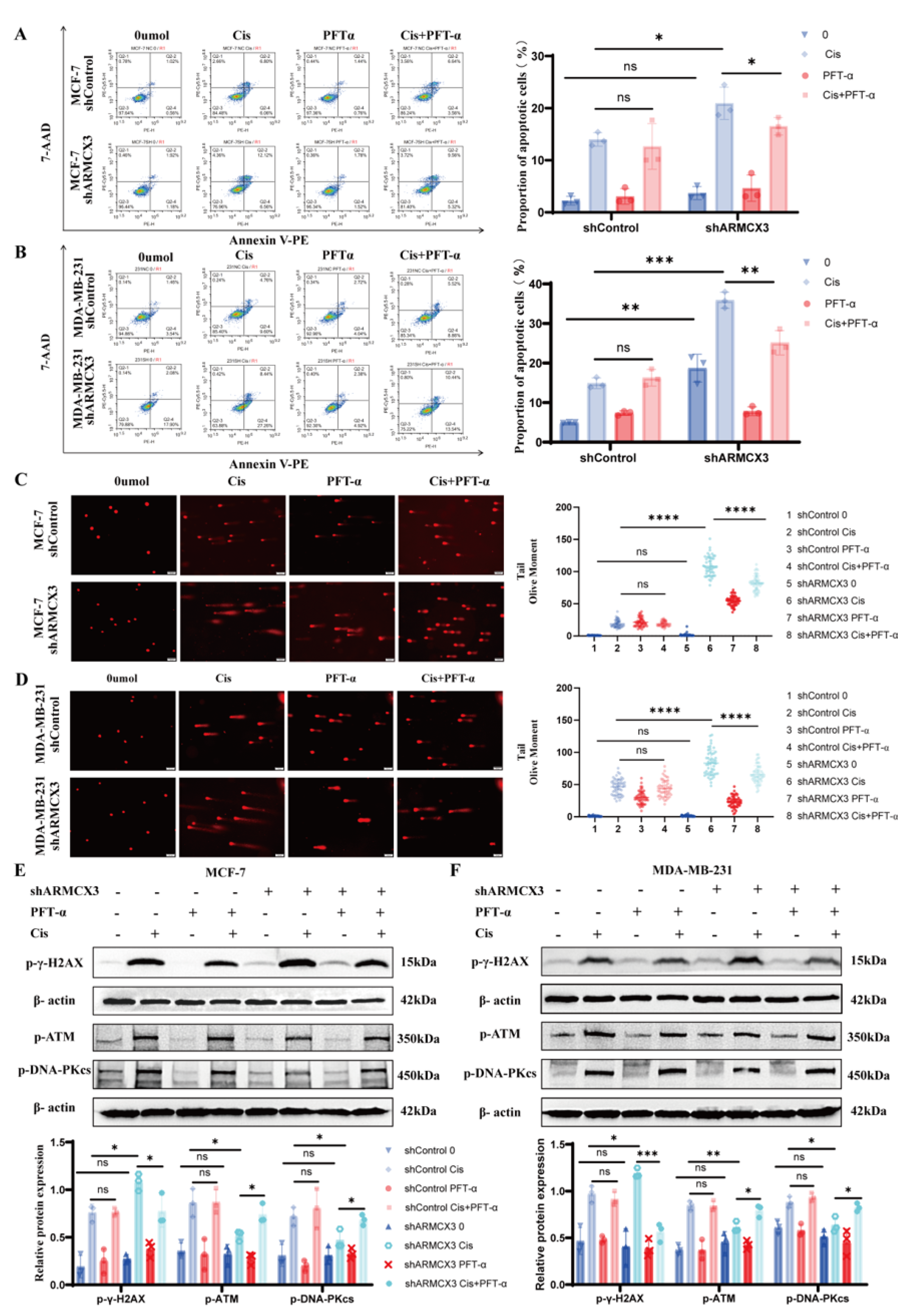 Preprints 223701 g005