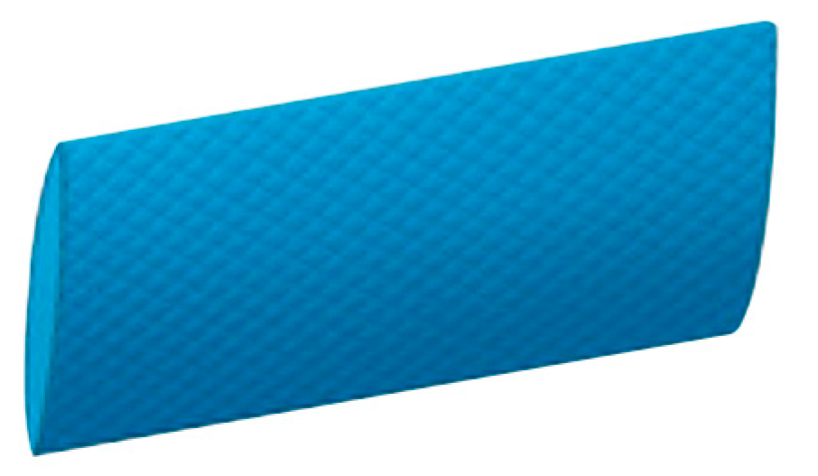 Preprints 170618 g015