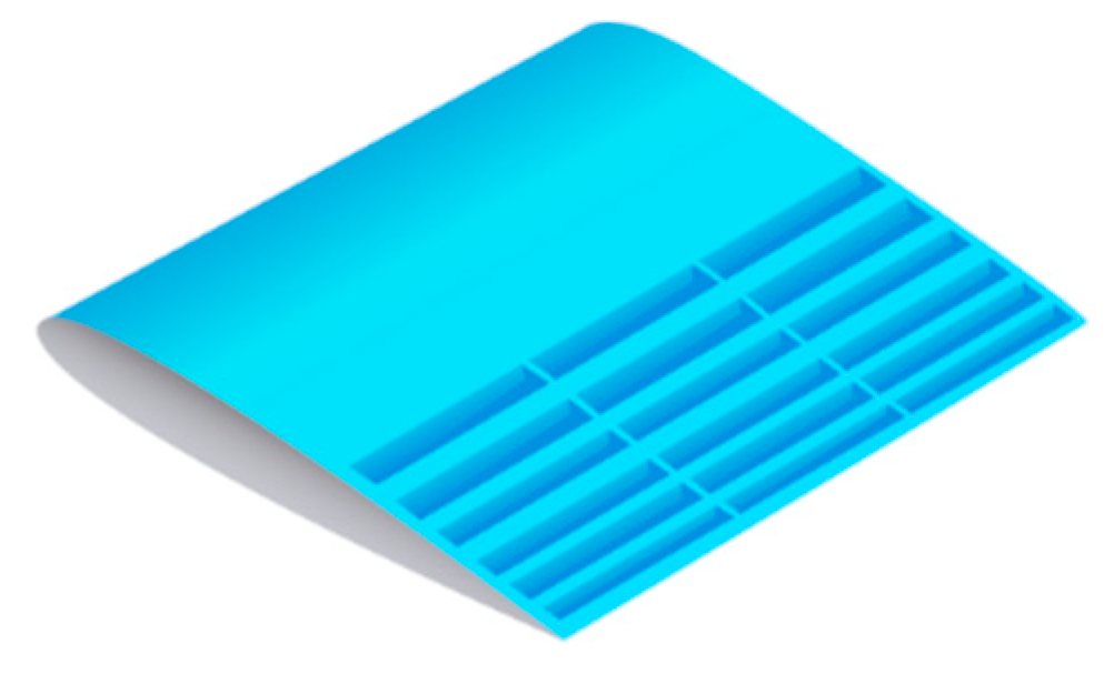 Preprints 170618 g021