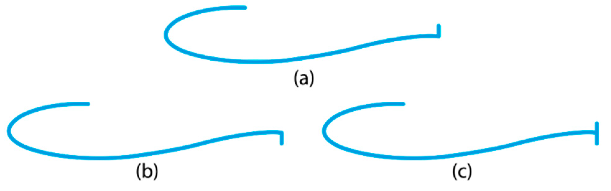 Preprints 170618 g023