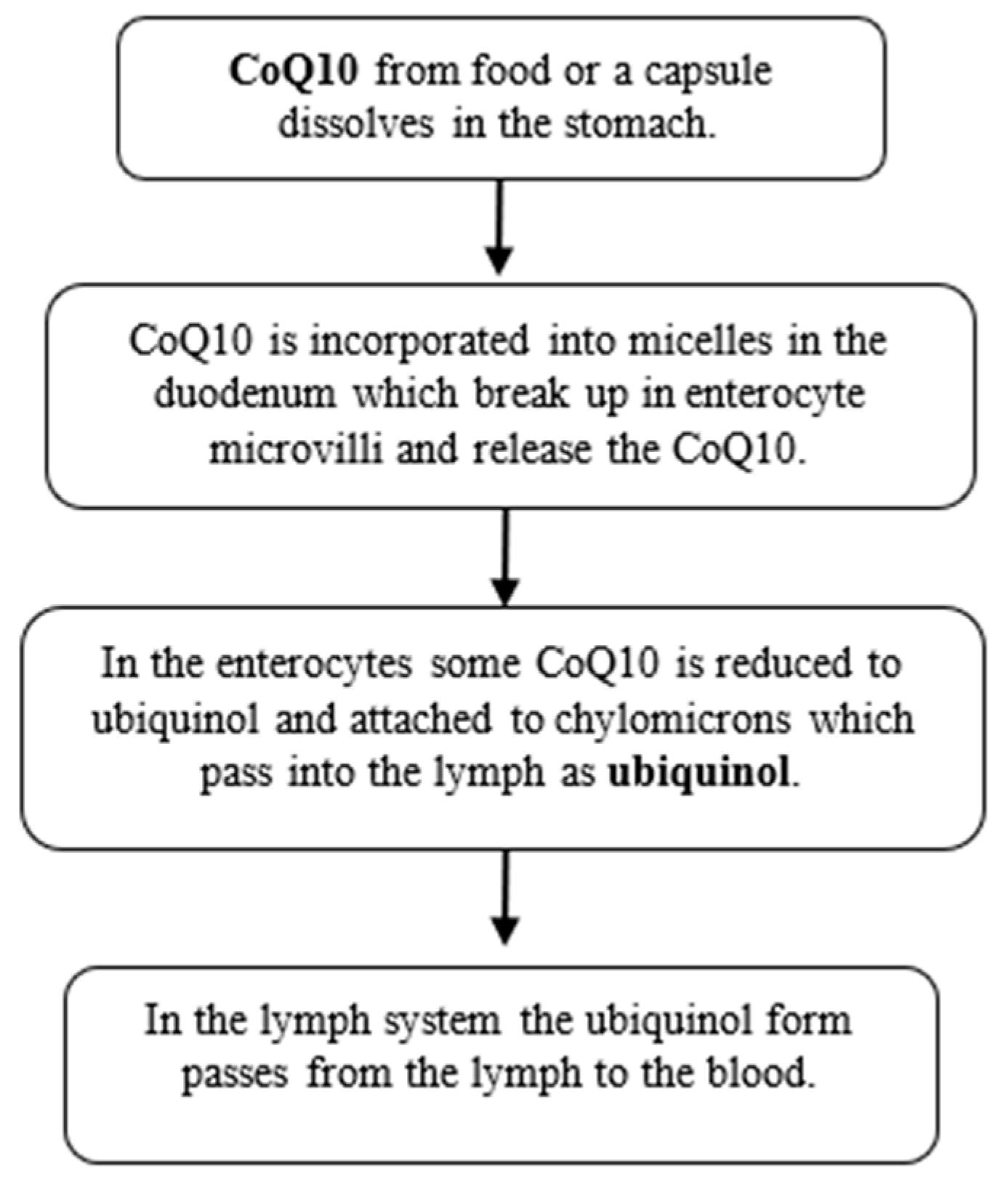 Preprints 111678 g001