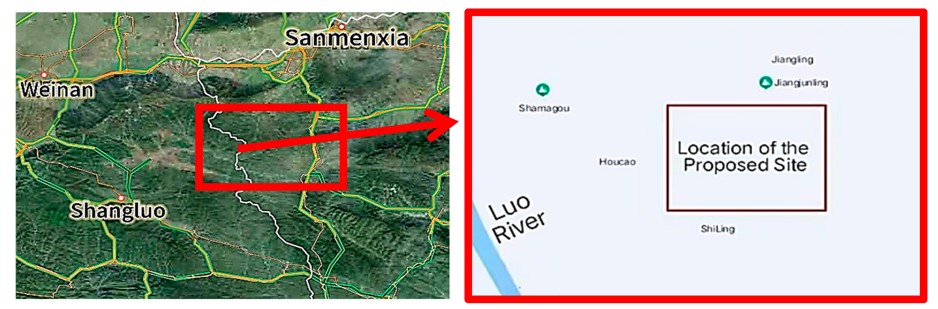 Preprints 178724 g001