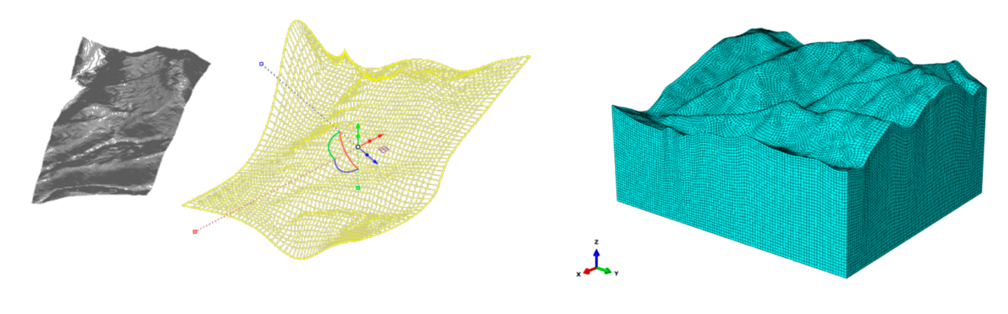 Preprints 178724 g004