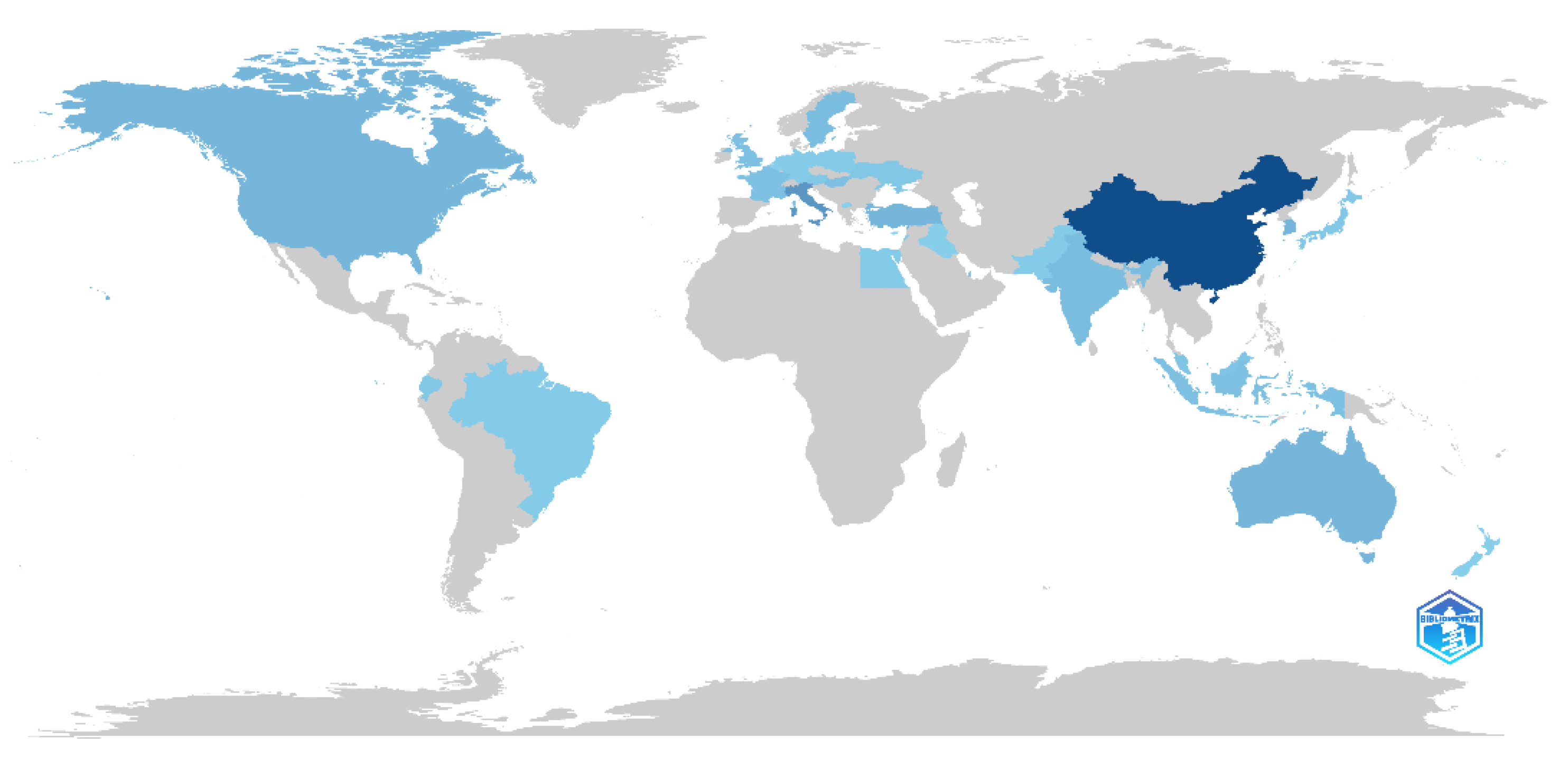 Preprints 151124 g005