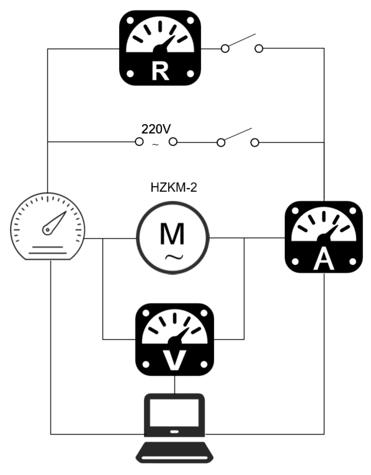 Preprints 167102 g003
