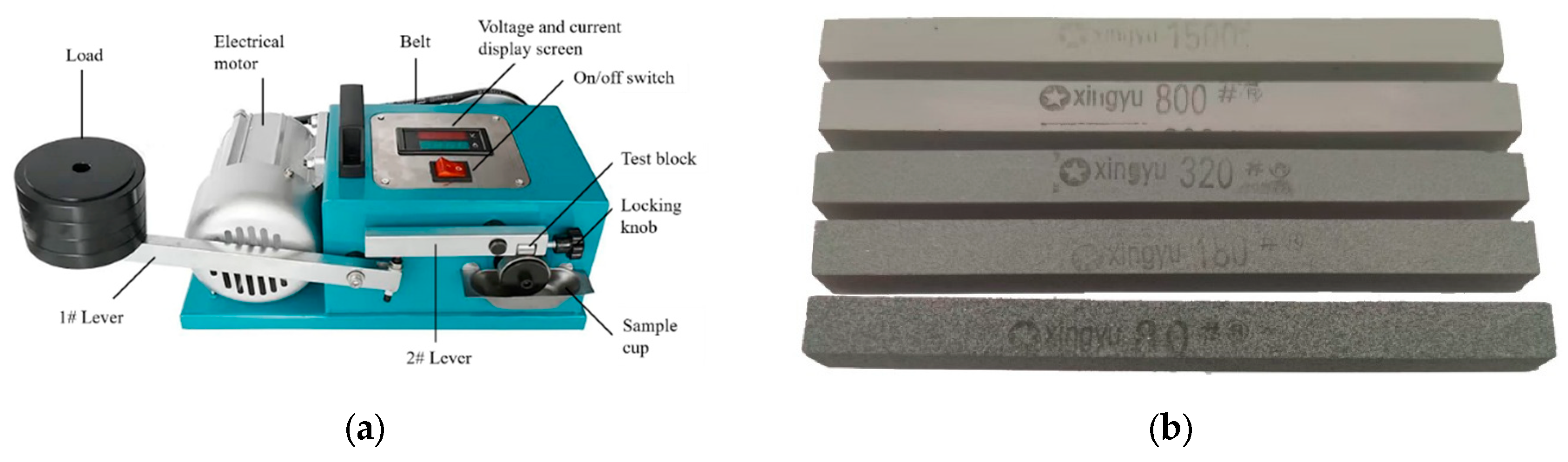 Preprints 167102 g004