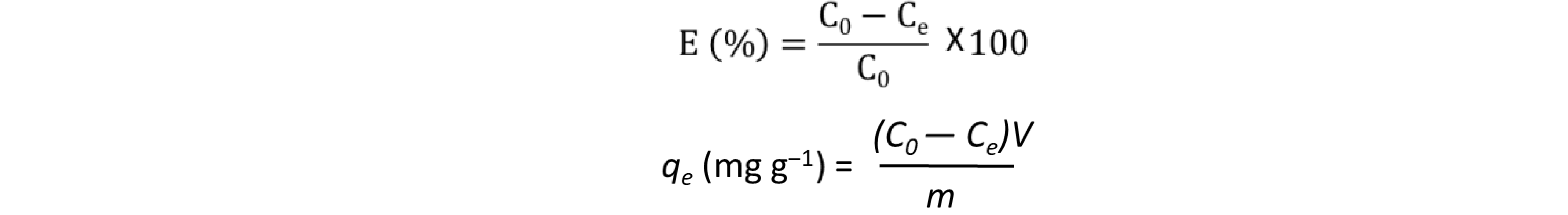 Preprints 73923 i001