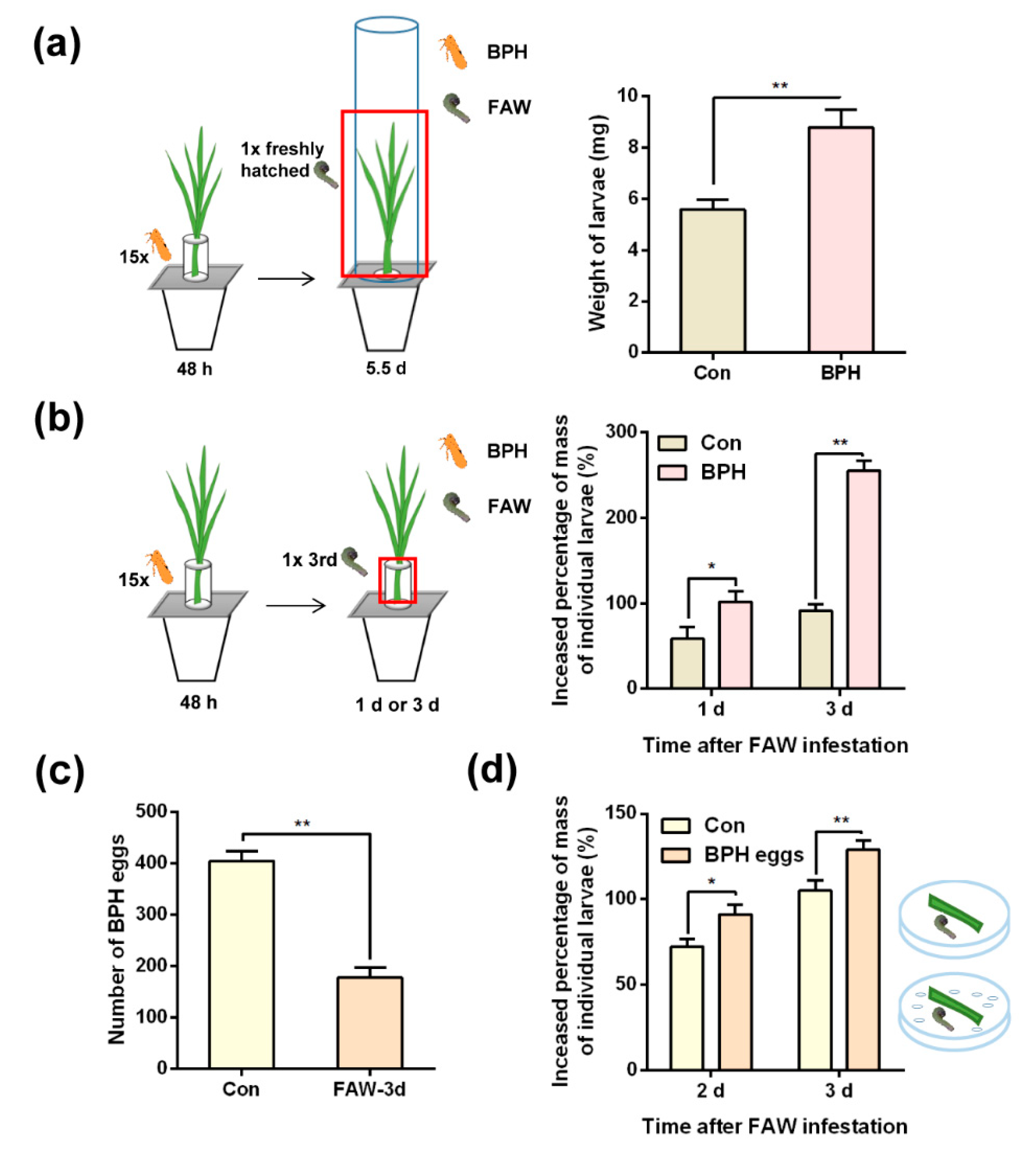 Preprints 71352 g002