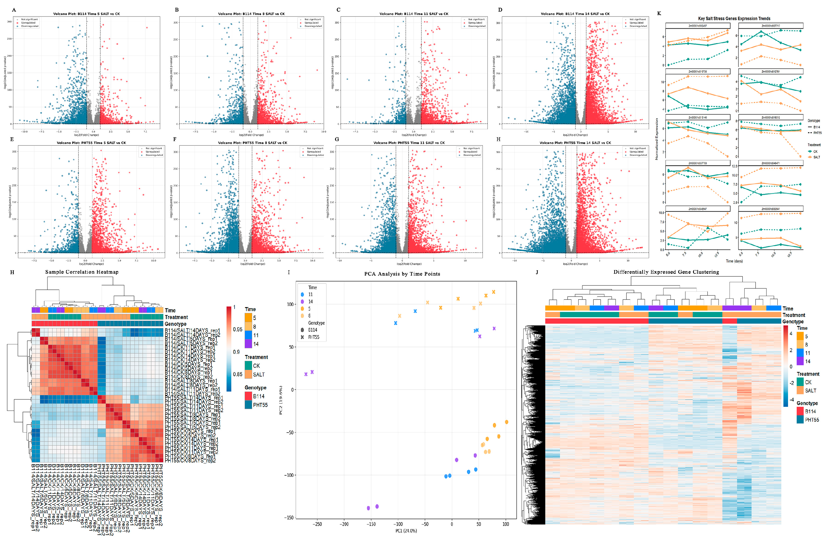 Preprints 222213 g006