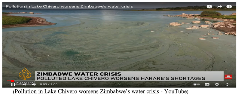 Preprints 145036 i001