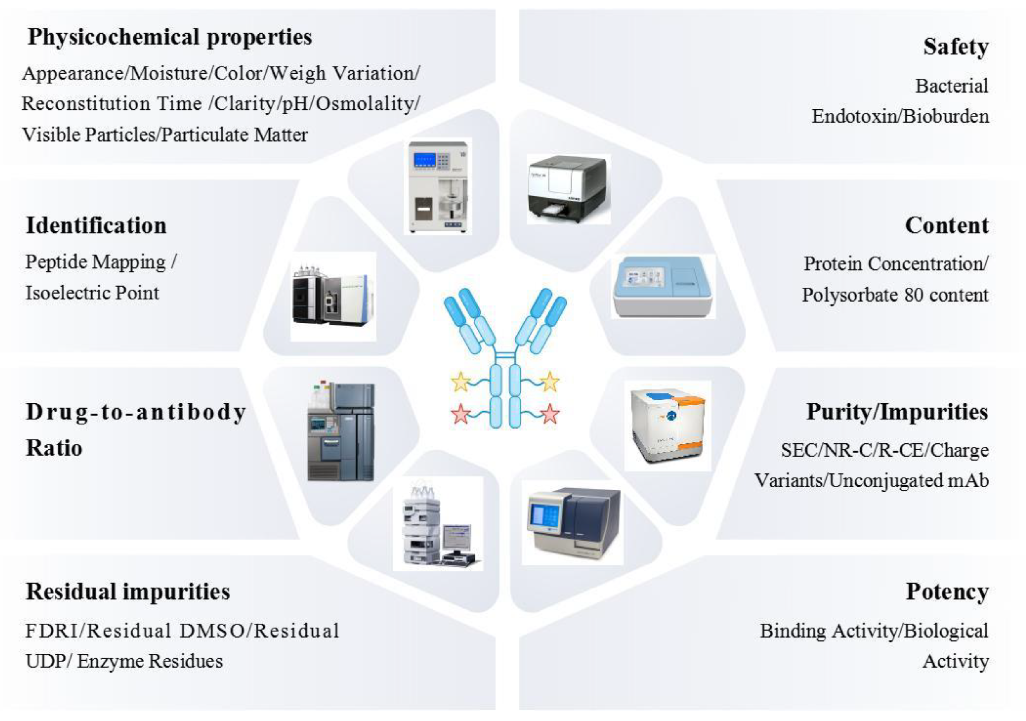 Preprints 210954 g002