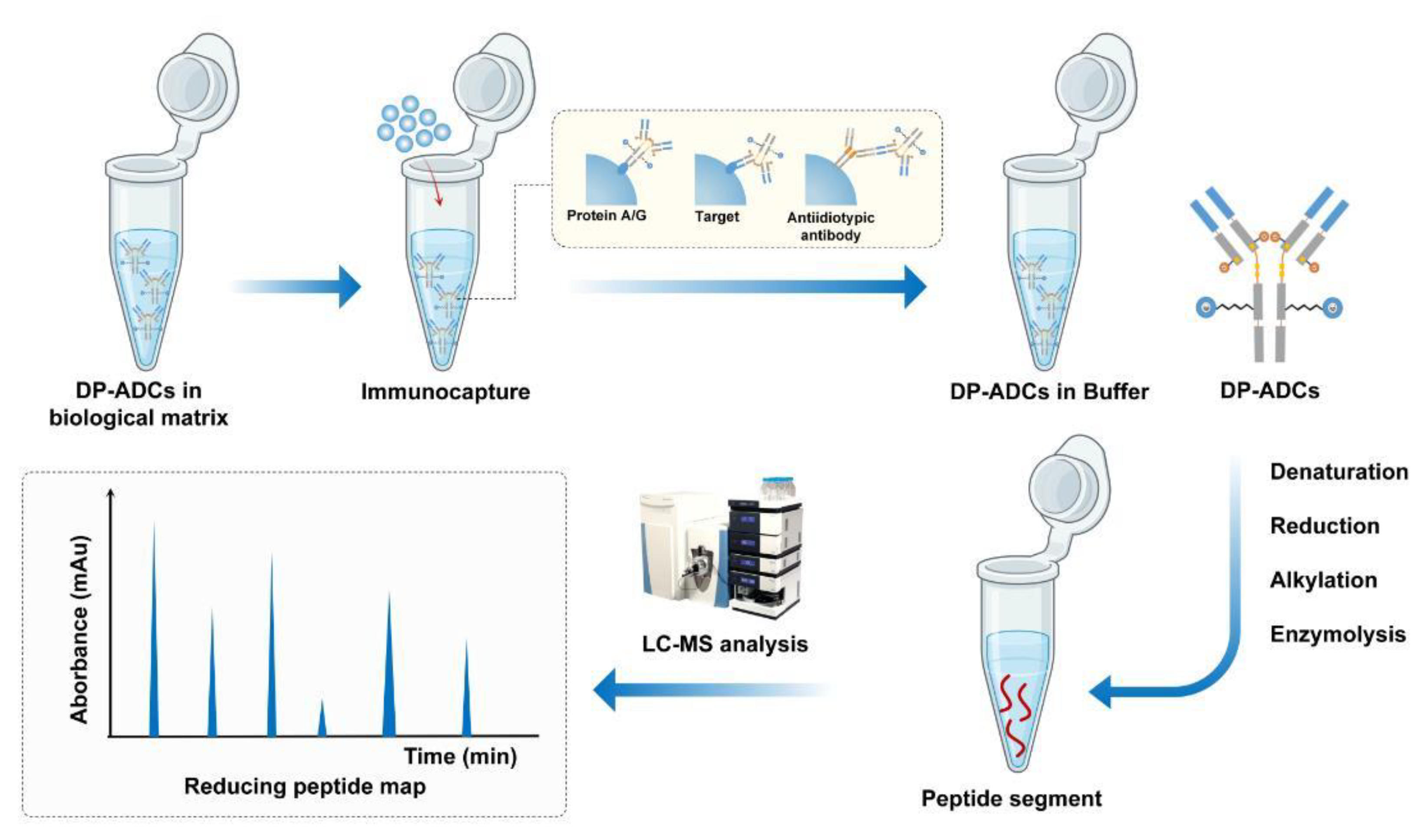 Preprints 210954 g004