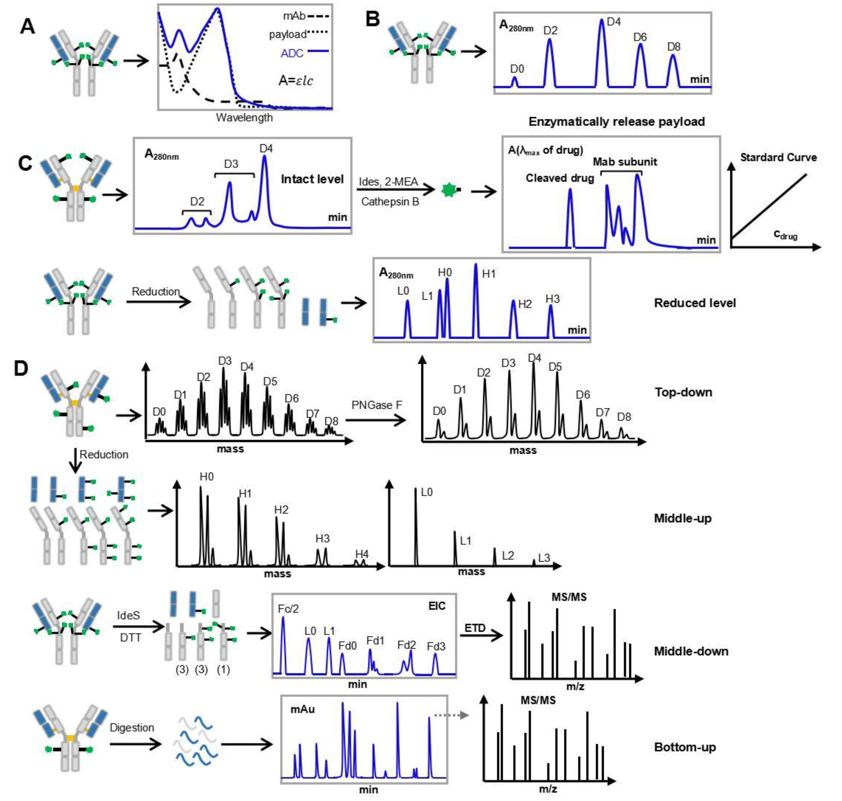 Preprints 210954 g005