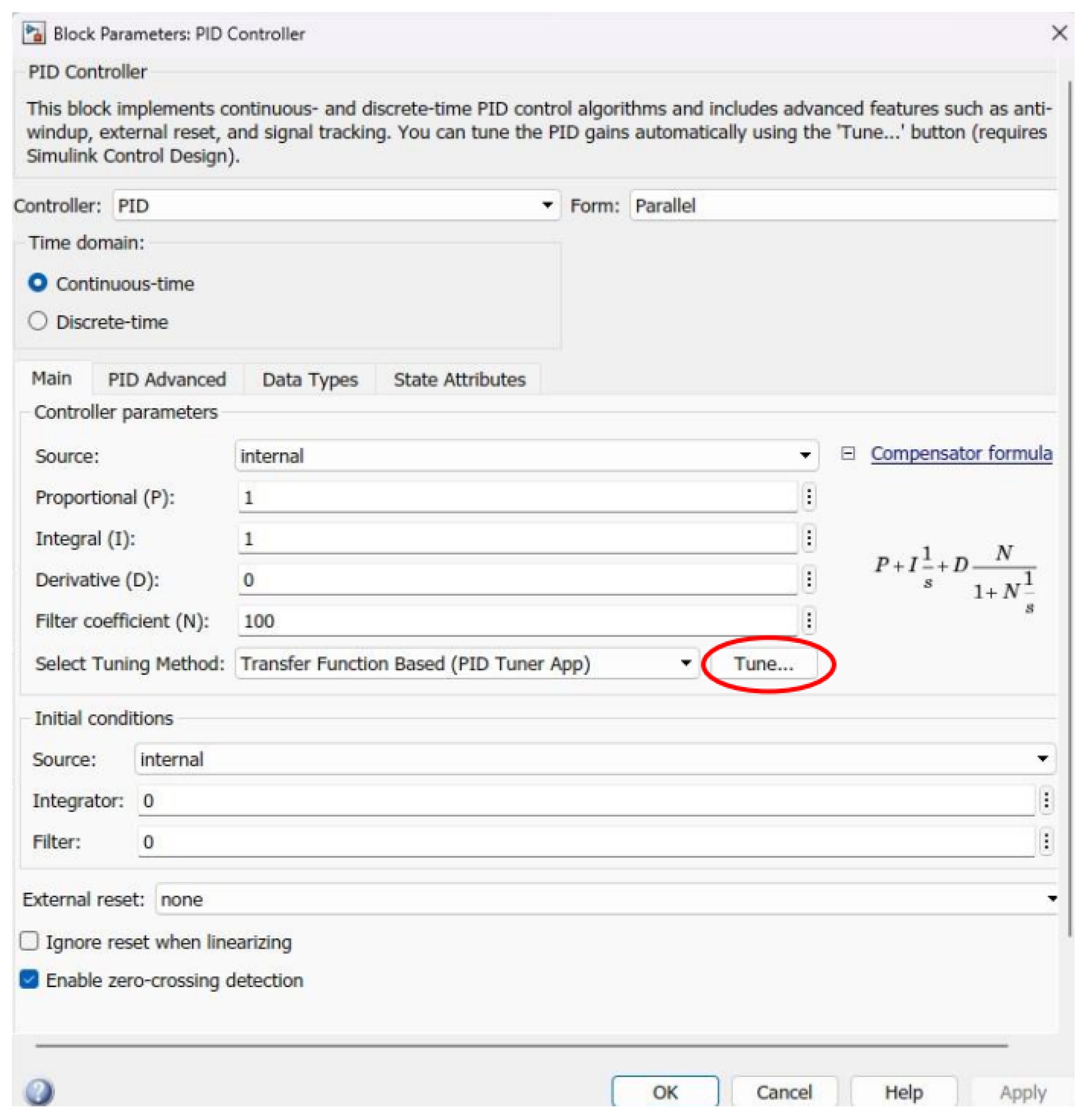 Preprints 138972 g008