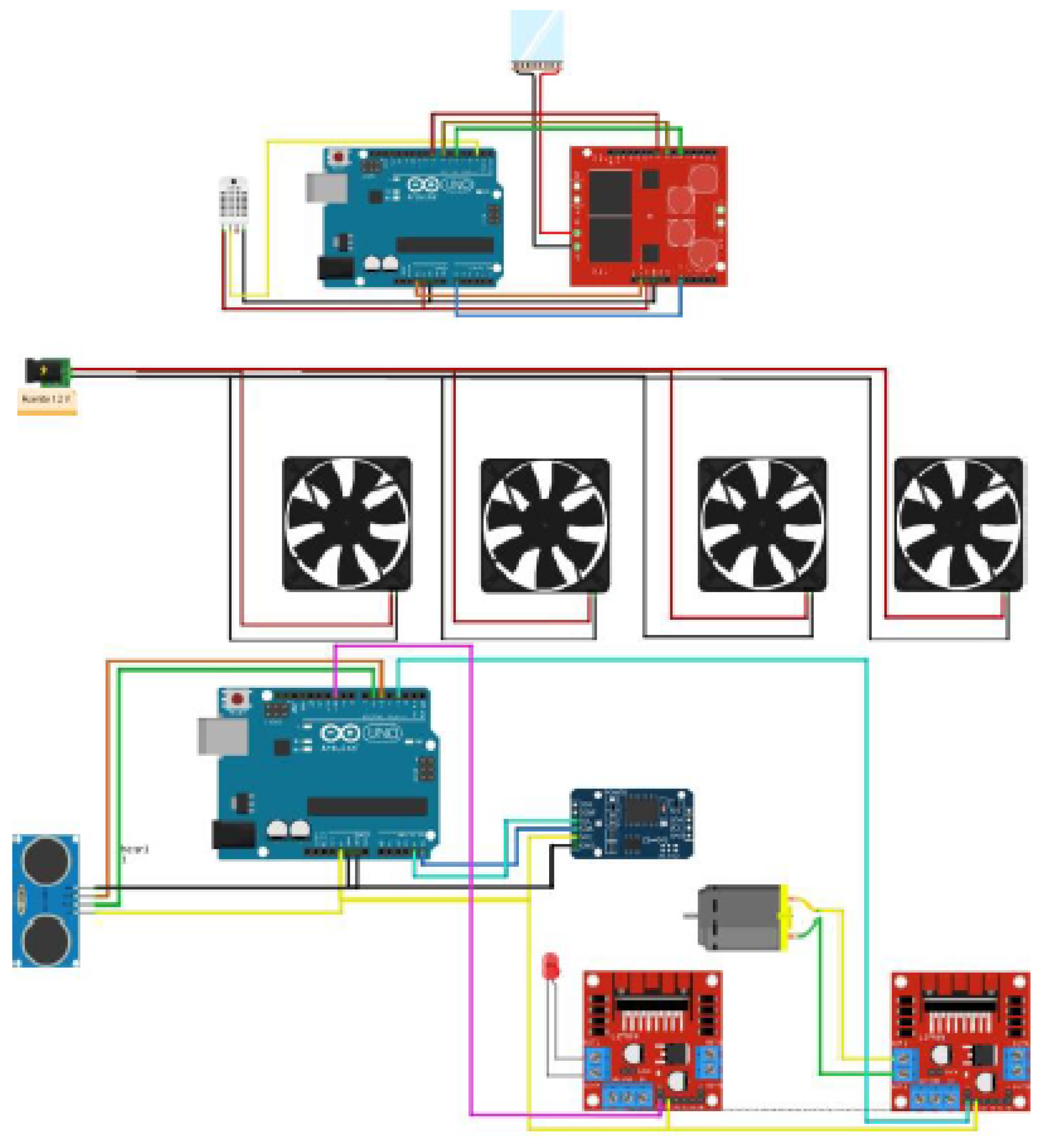 Preprints 138972 g018