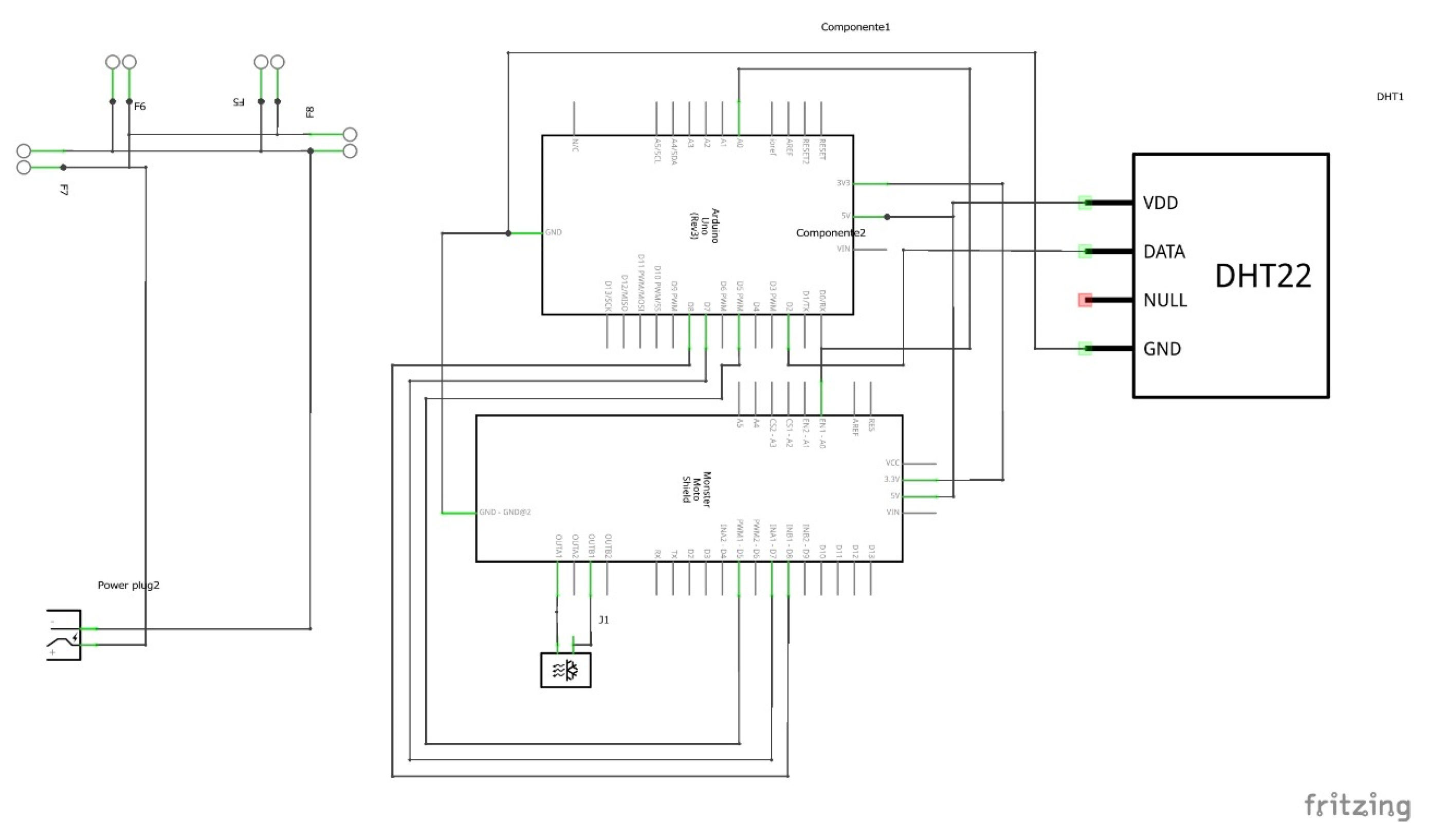 Preprints 138972 g019