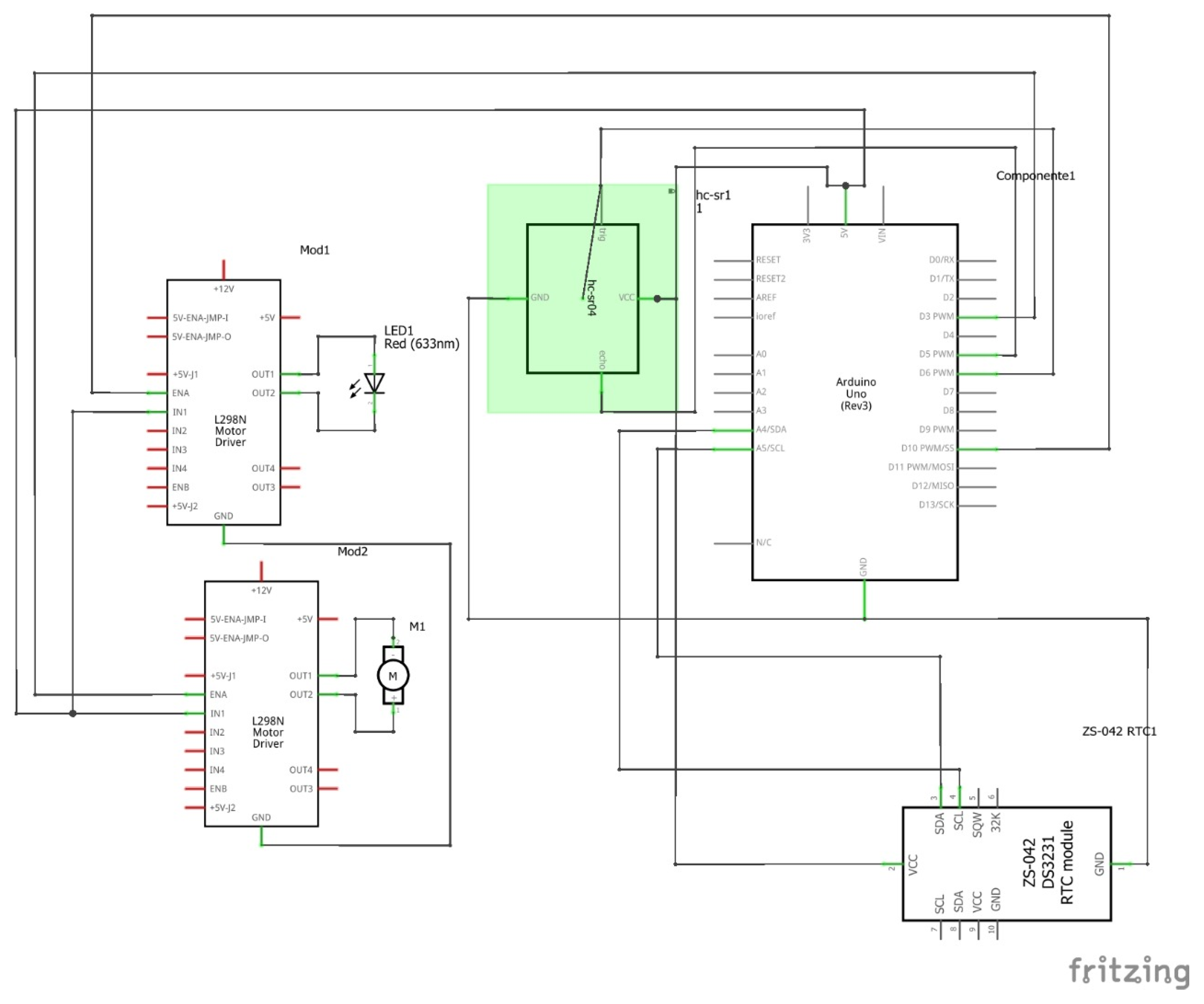 Preprints 138972 g020