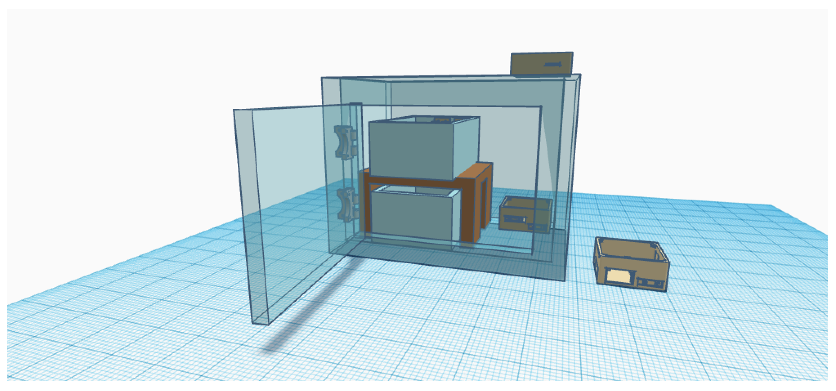 Preprints 138972 g021