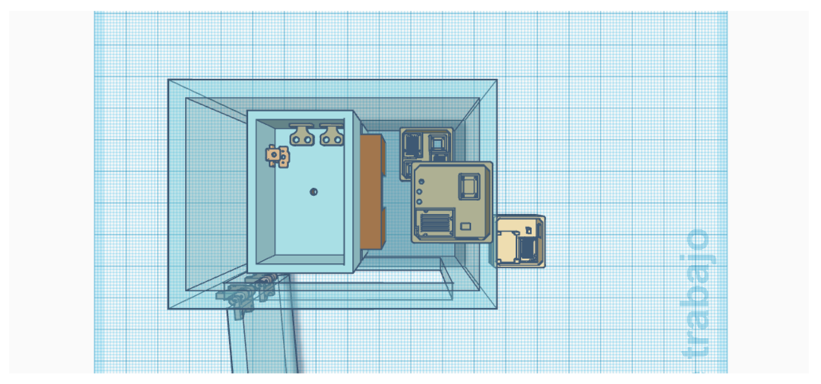 Preprints 138972 g022